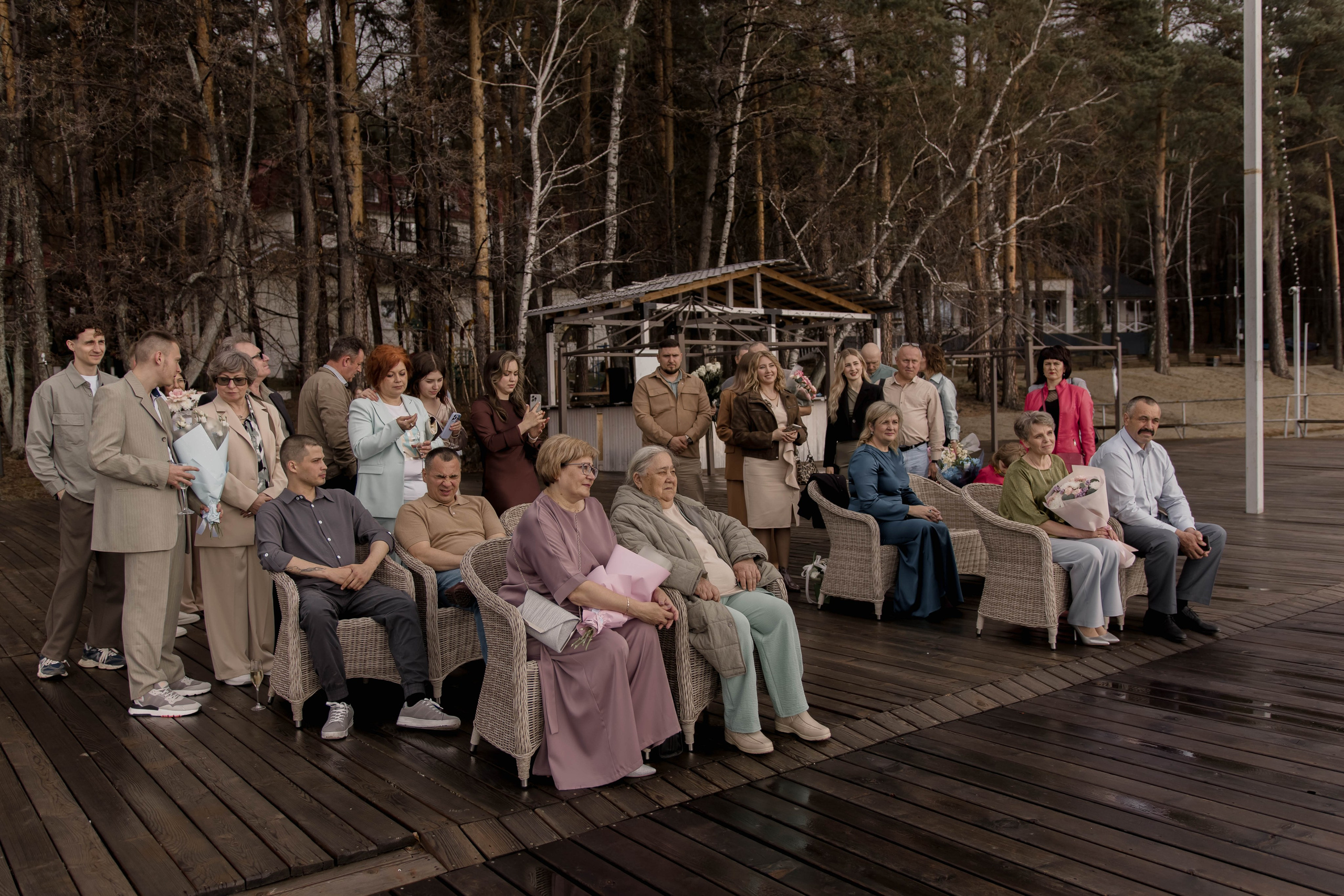 01. Свадебный фотограф Челябинск