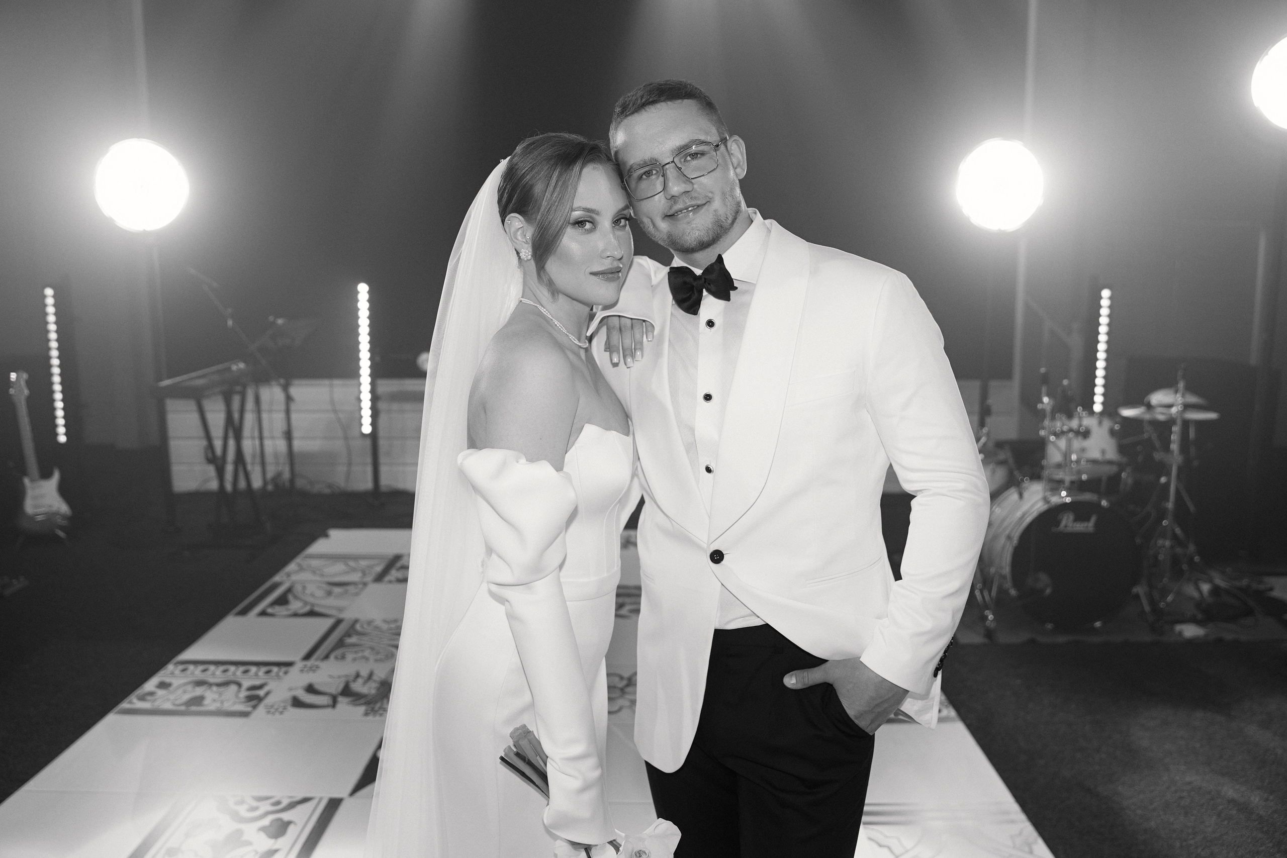 Посмотреть серию. Свадебный и семейный фотограф в Красноярске Тряпчев Павел