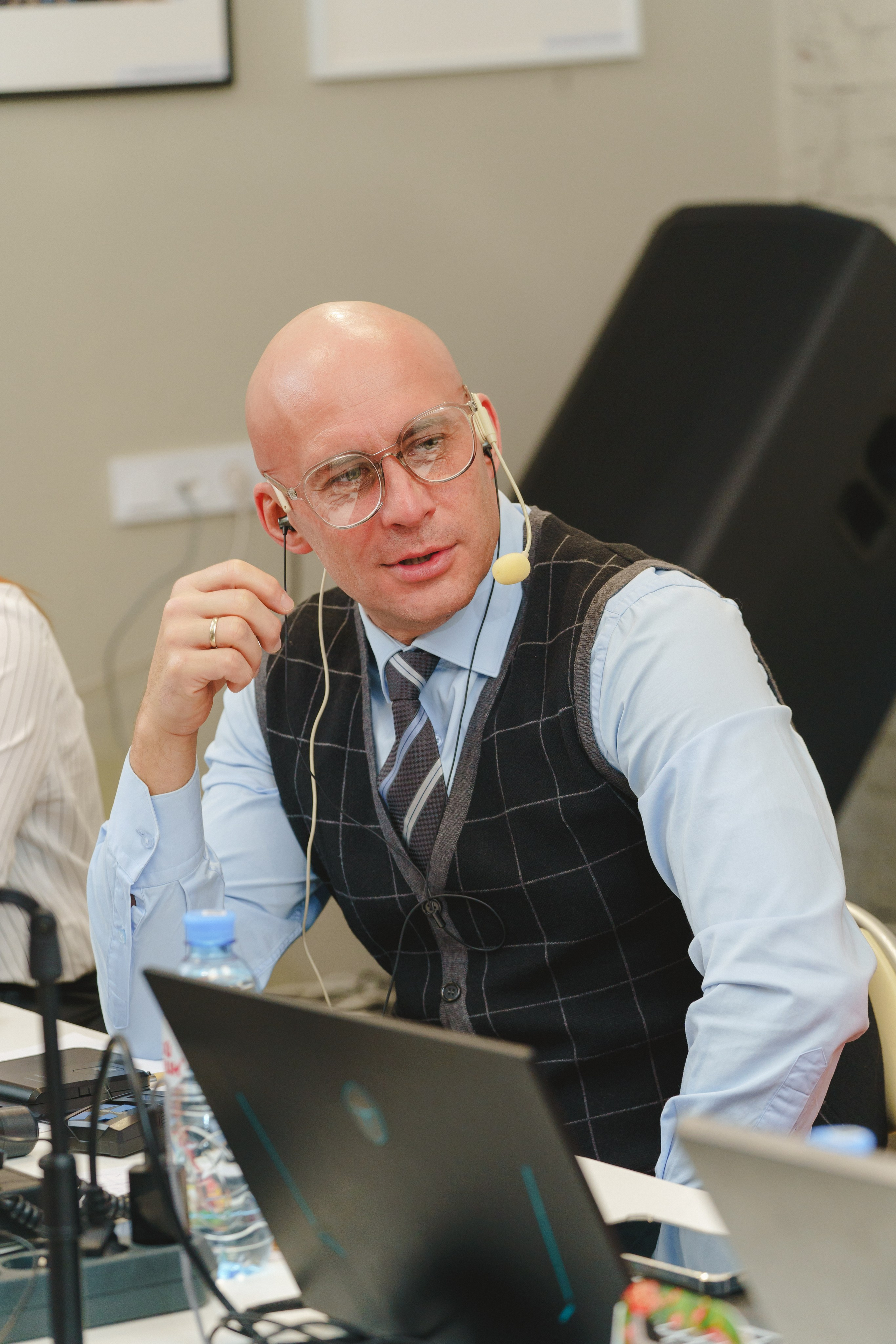 Шоу «Катапульта " в ЦБС г. Березовский «К7». Фотограф в детский сад в Екатеринбурге, выпускные альбомы Юлия Умерова