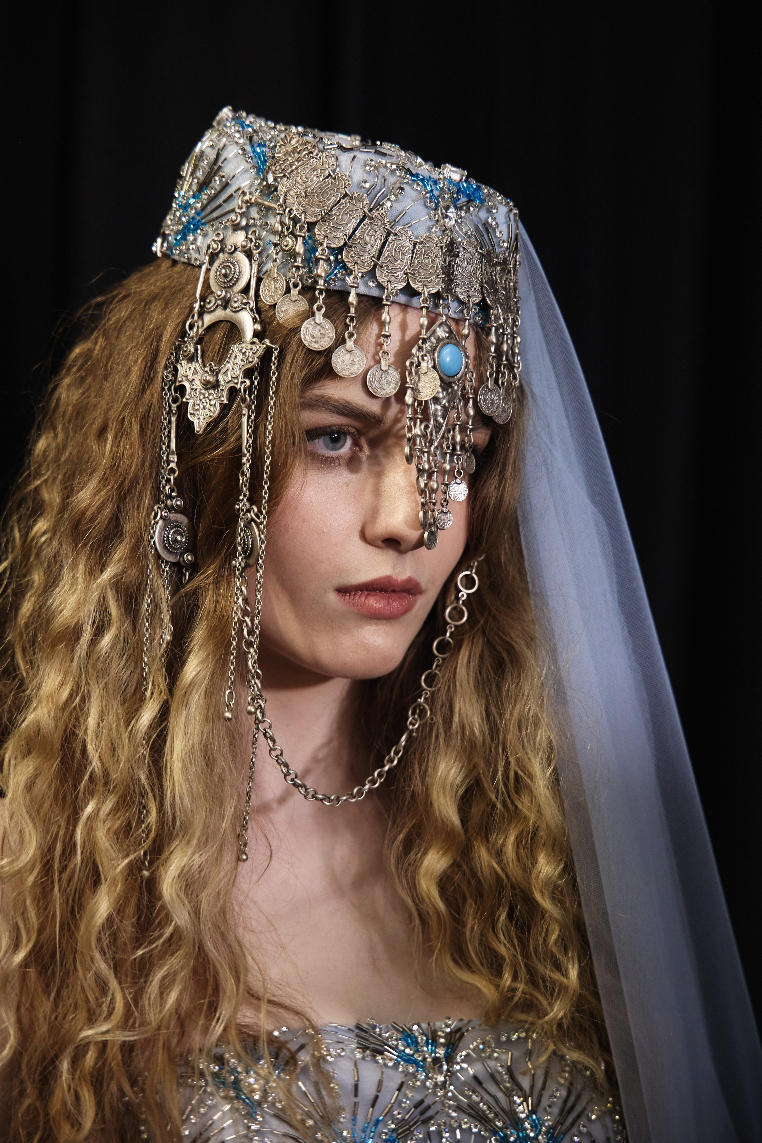 St. Petersburg Fashion Week april 25. Контент фотограф в Санкт-Петербурге Иванова Юлия