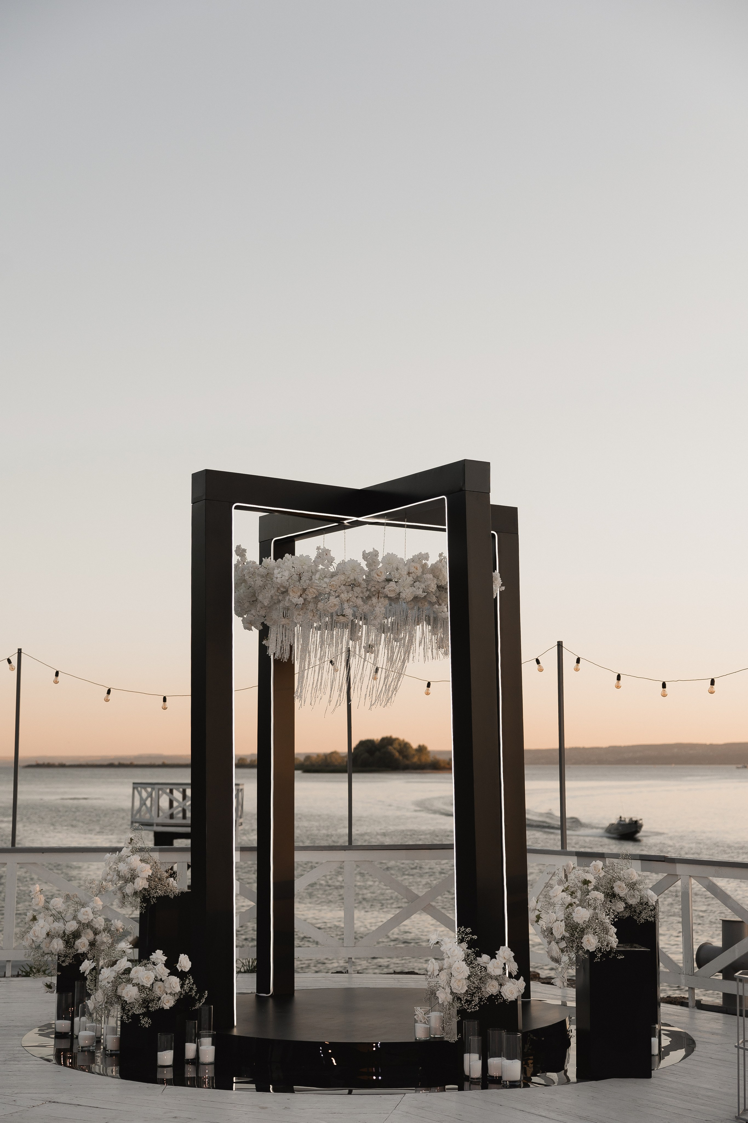 Динар | Сабина. Свадебный фотограф|Казань|Москва