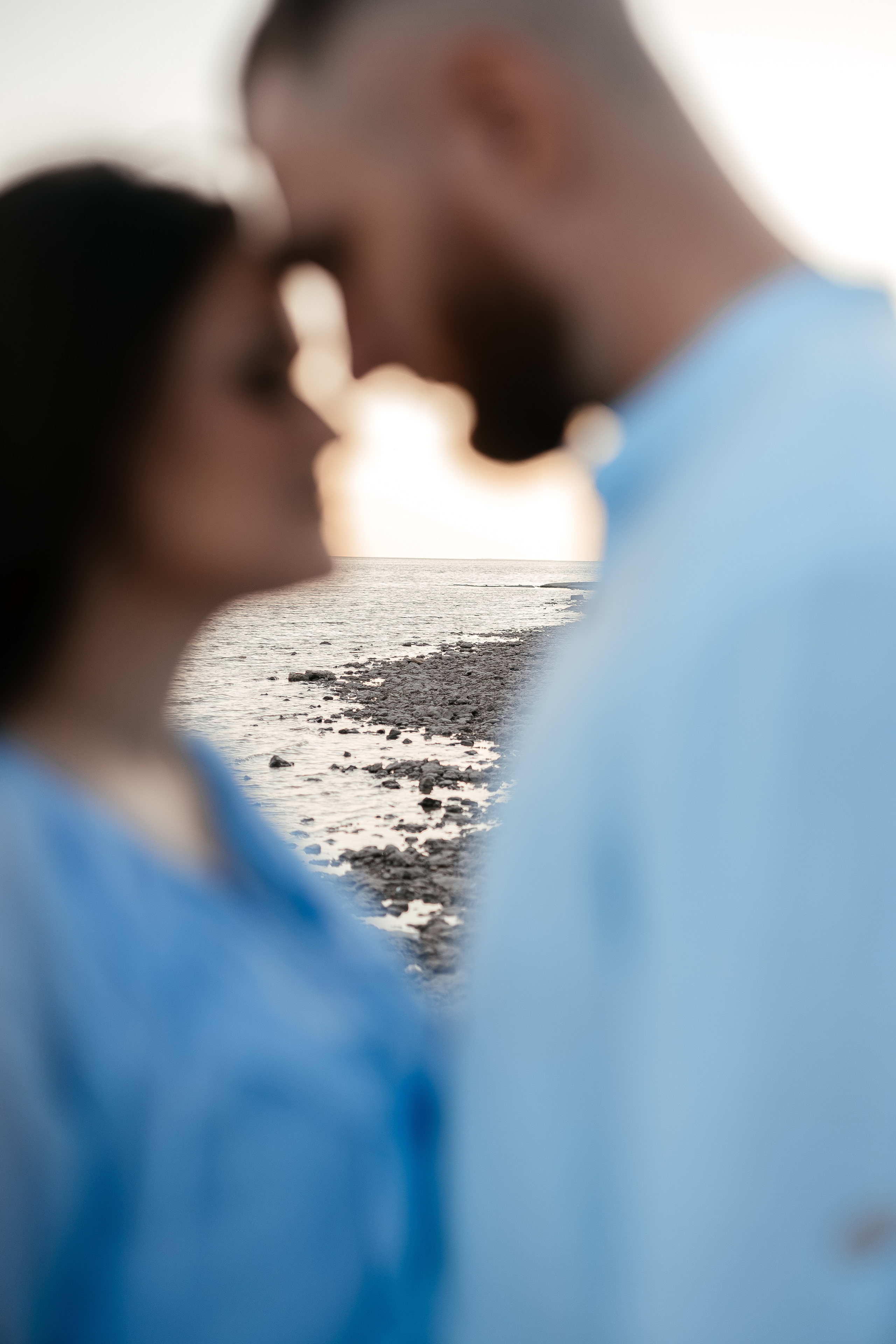 Семья Восканян. Главная