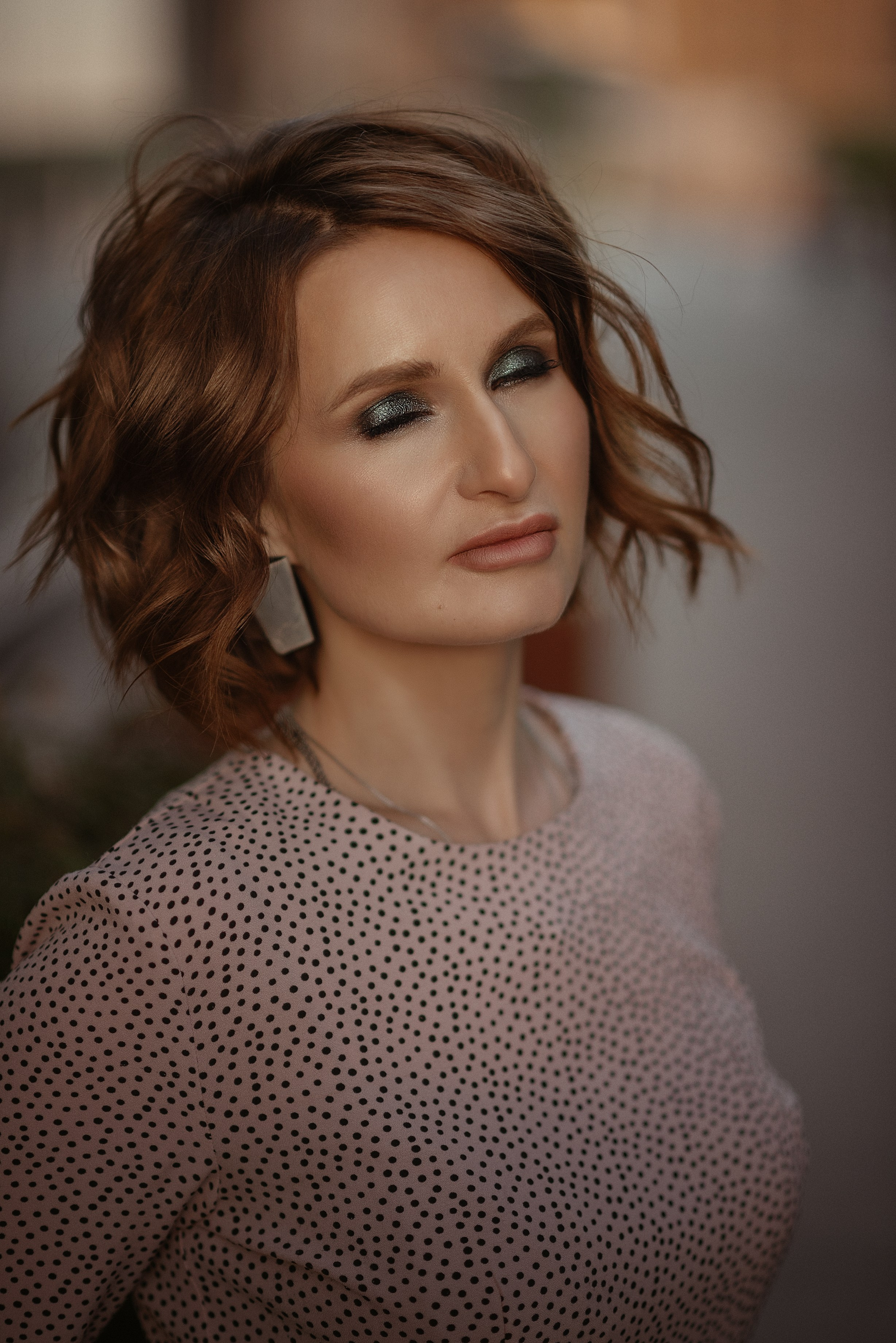 КЛЕВЕР ПАРК. Семейный фотограф Екатеринбург Лора Мур