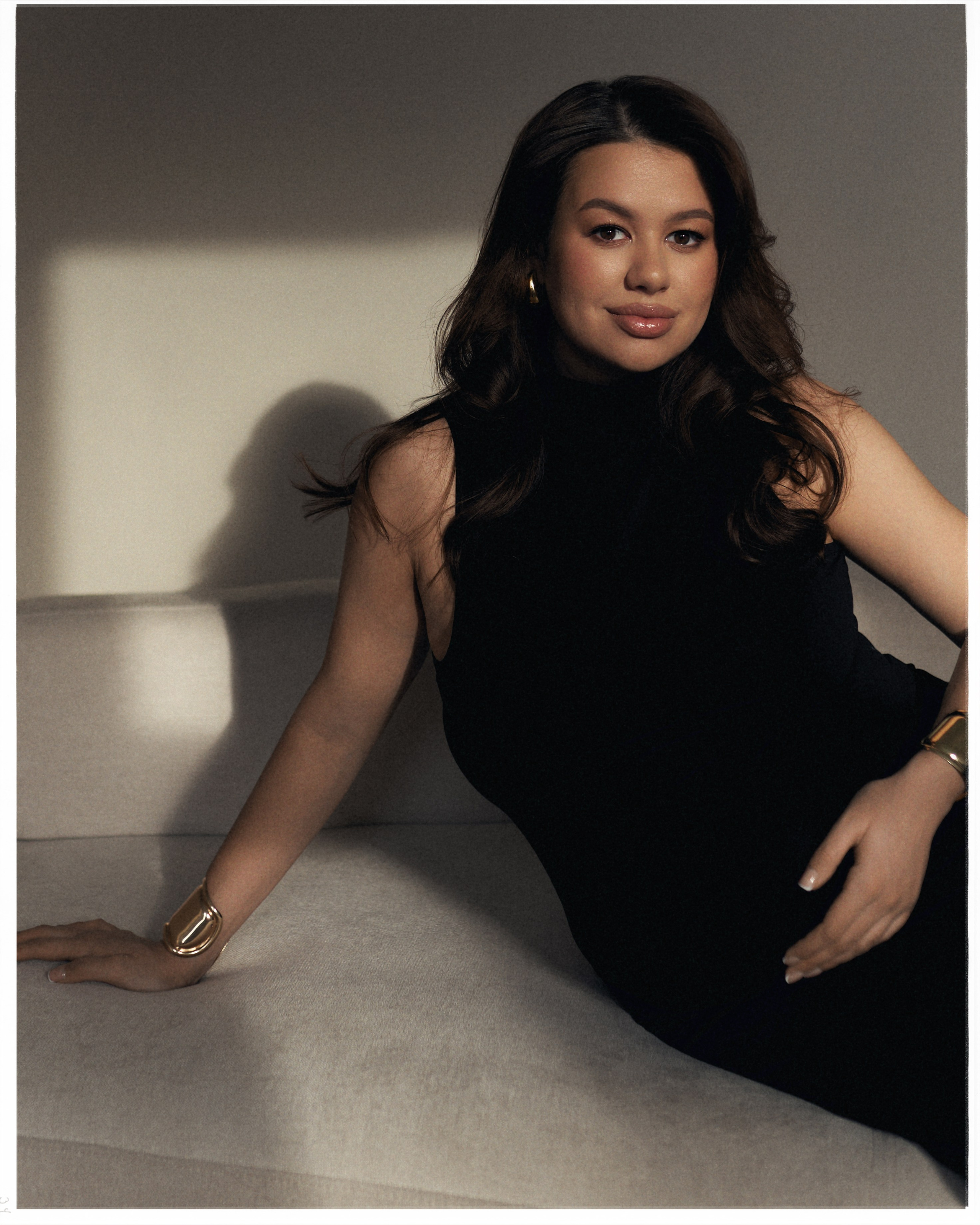 Карина. Фотограф для души Анастасия Конкс