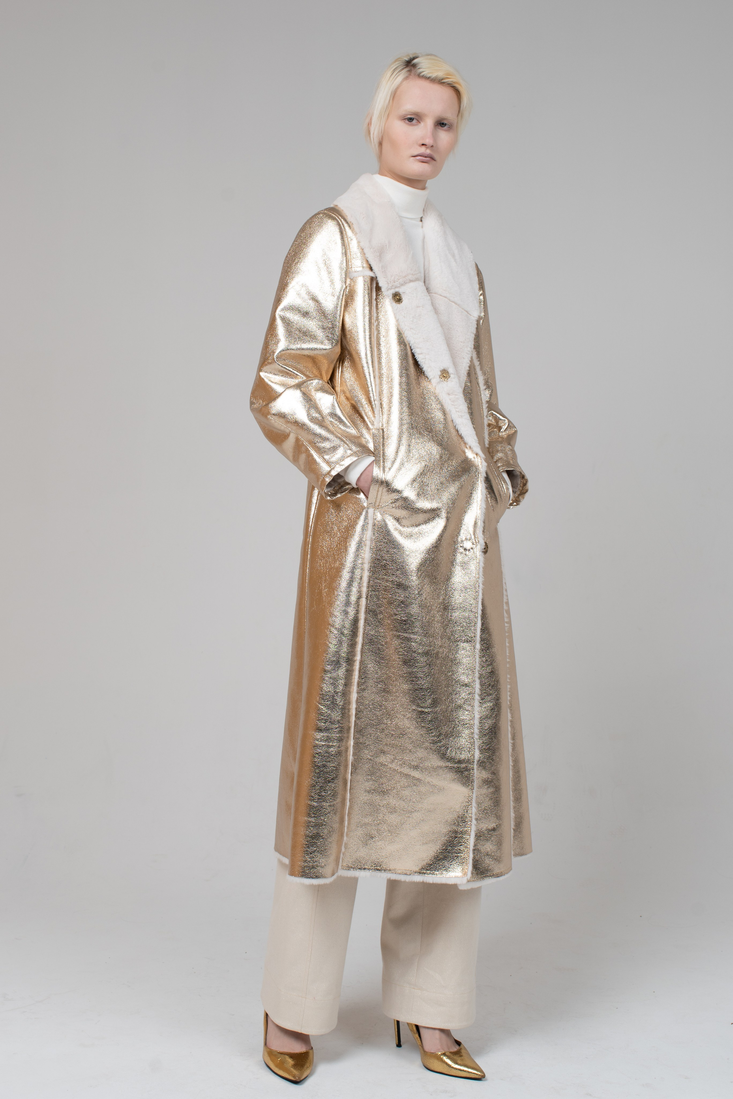 RASENA. Фотосъемка для брендов, маркетплейсов, персональные съемки | Катерина Михеева | Пермь