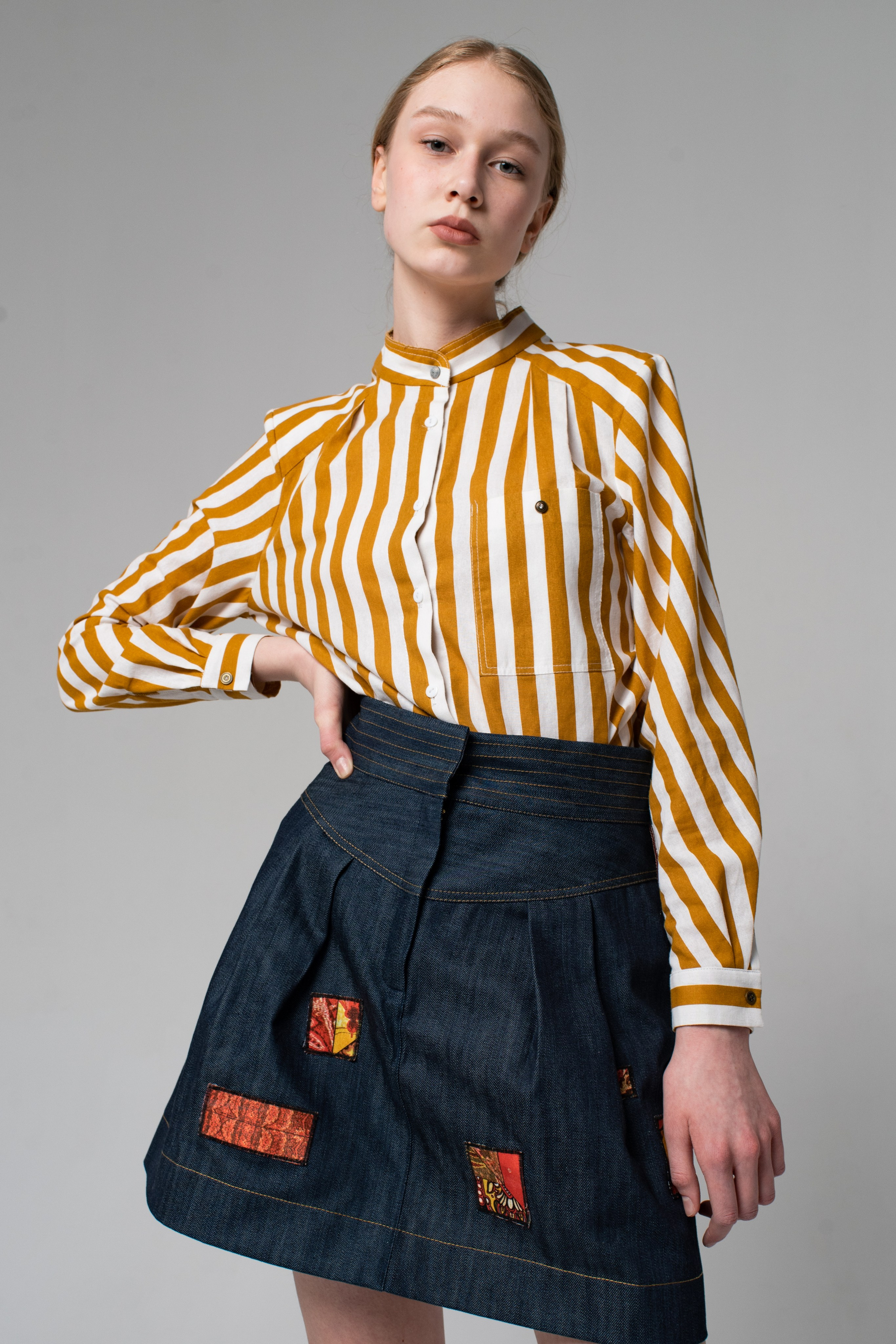 RASENA. Фотосъемка для брендов, маркетплейсов, персональные съемки | Катерина Михеева | Пермь