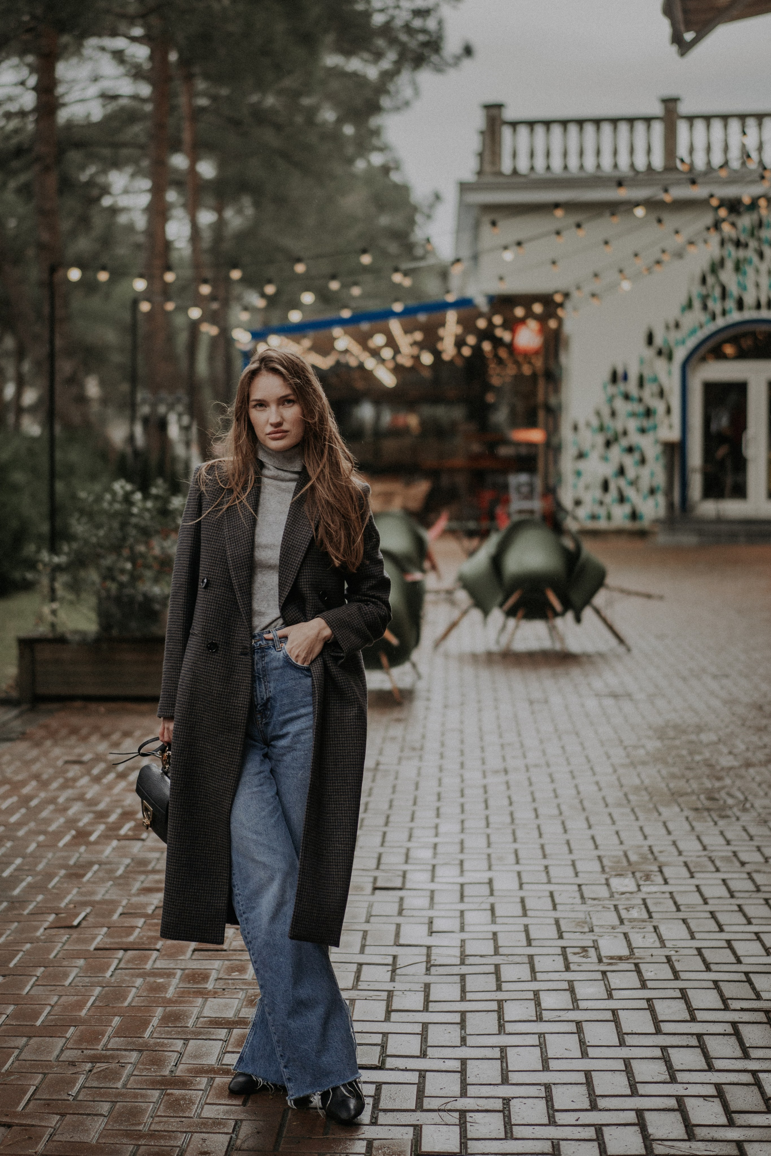 Мария. Дмитриева Светлана женский и семейный фотограф Рига, Москва, Геленджик