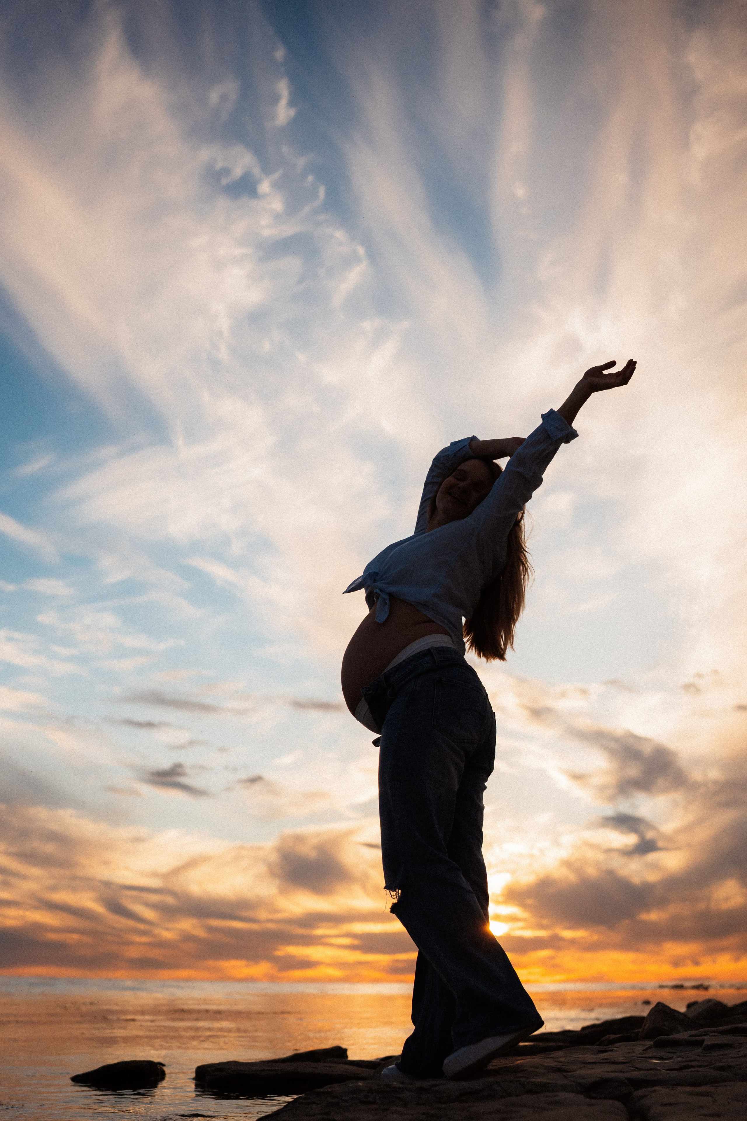 Маша и Яр. Дмитриева Светлана женский и семейный фотограф Рига, Москва, Геленджик