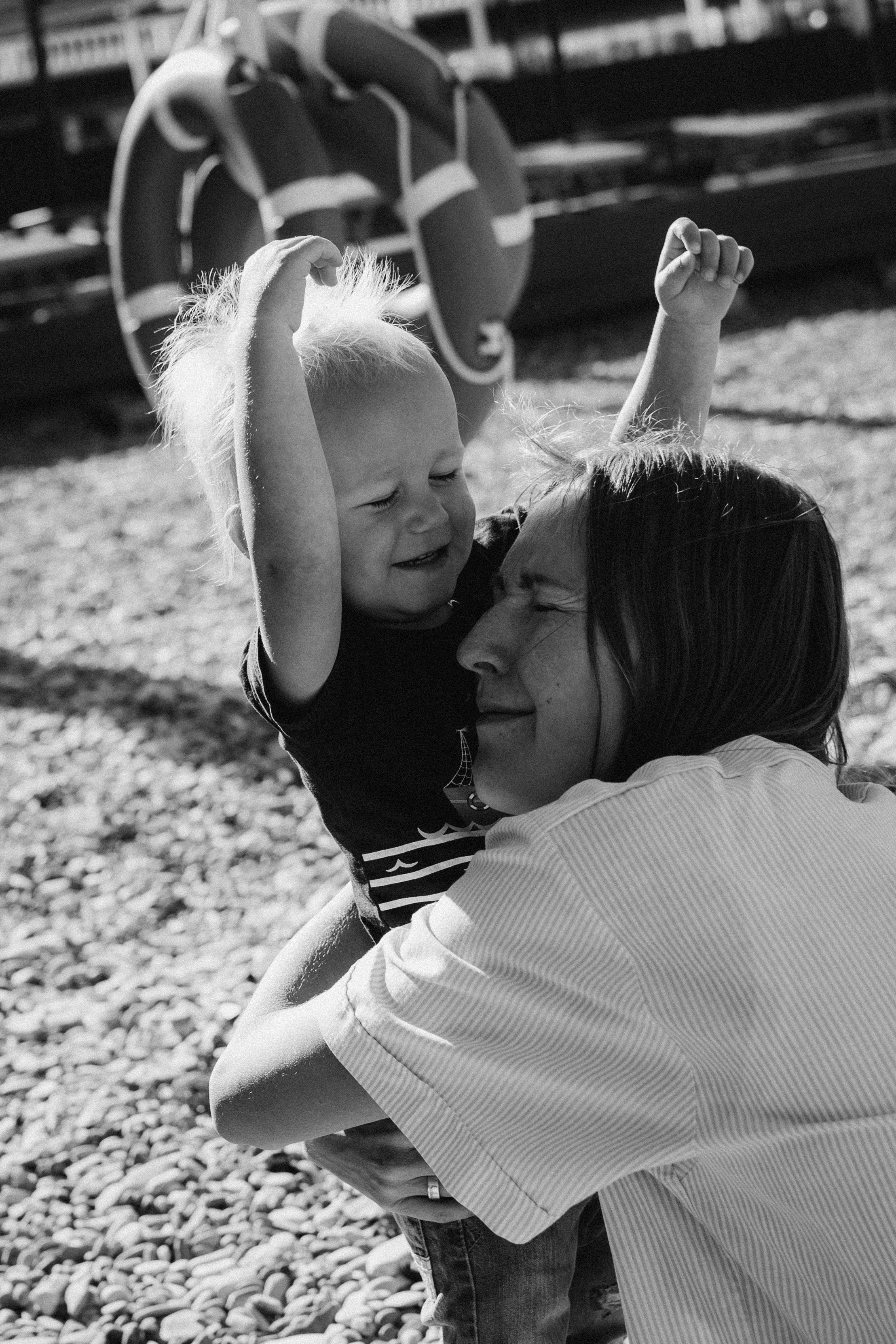 Мария. Дмитриева Светлана женский и семейный фотограф Рига, Москва, Геленджик