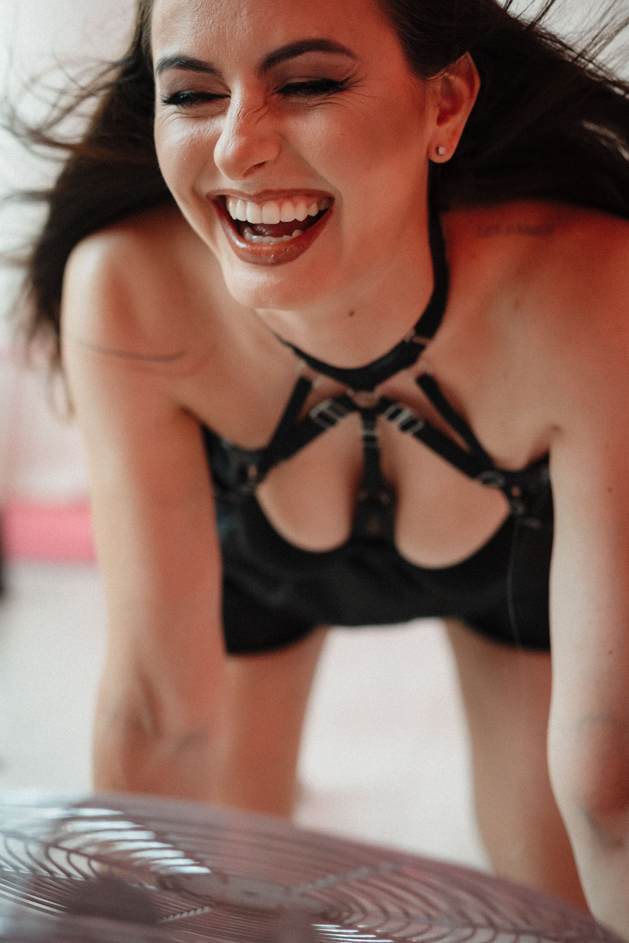 Настя студия. Дмитриева Светлана женский и семейный фотограф Рига, Москва, Геленджик