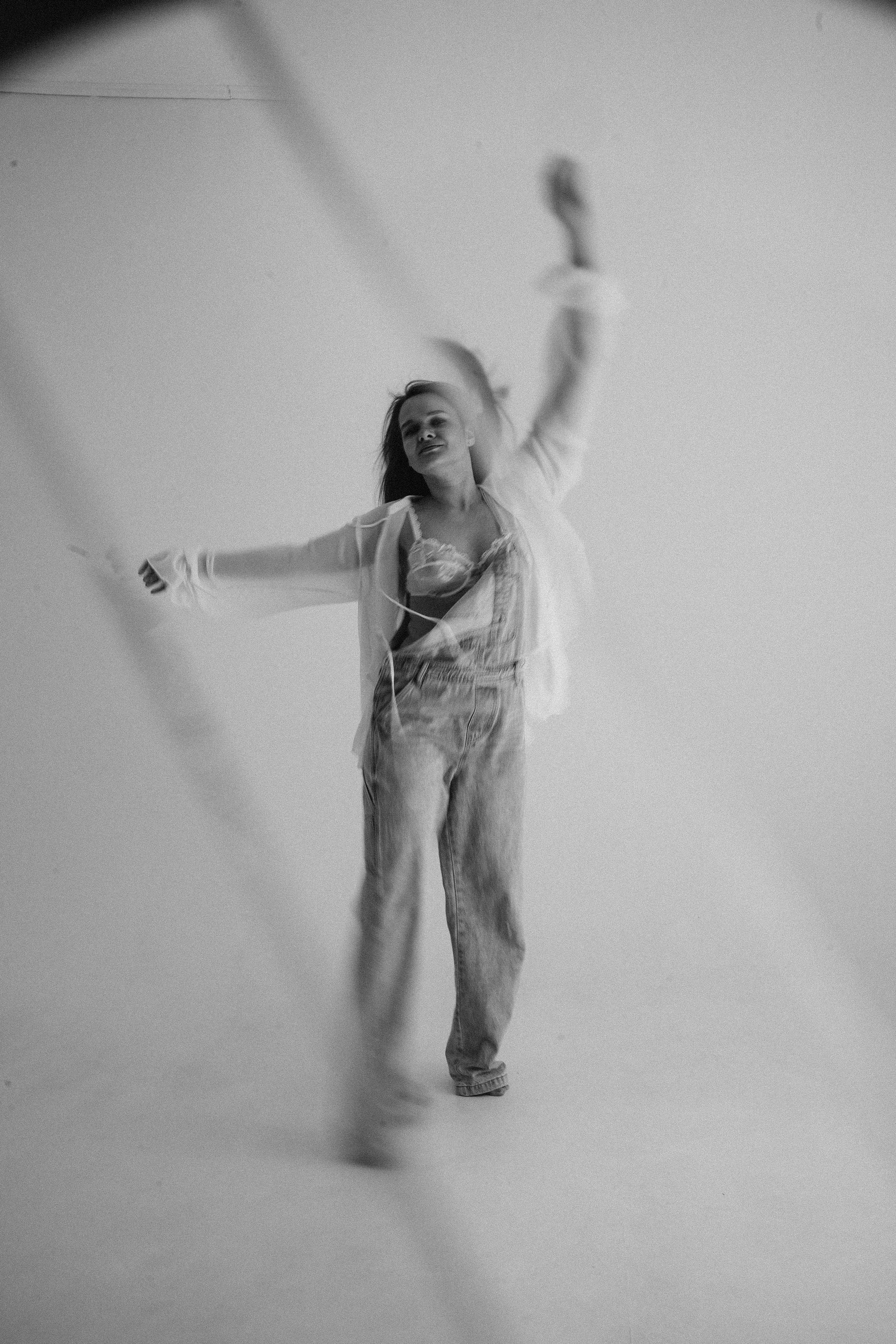 Маша. Дмитриева Светлана женский и семейный фотограф Рига, Москва, Геленджик