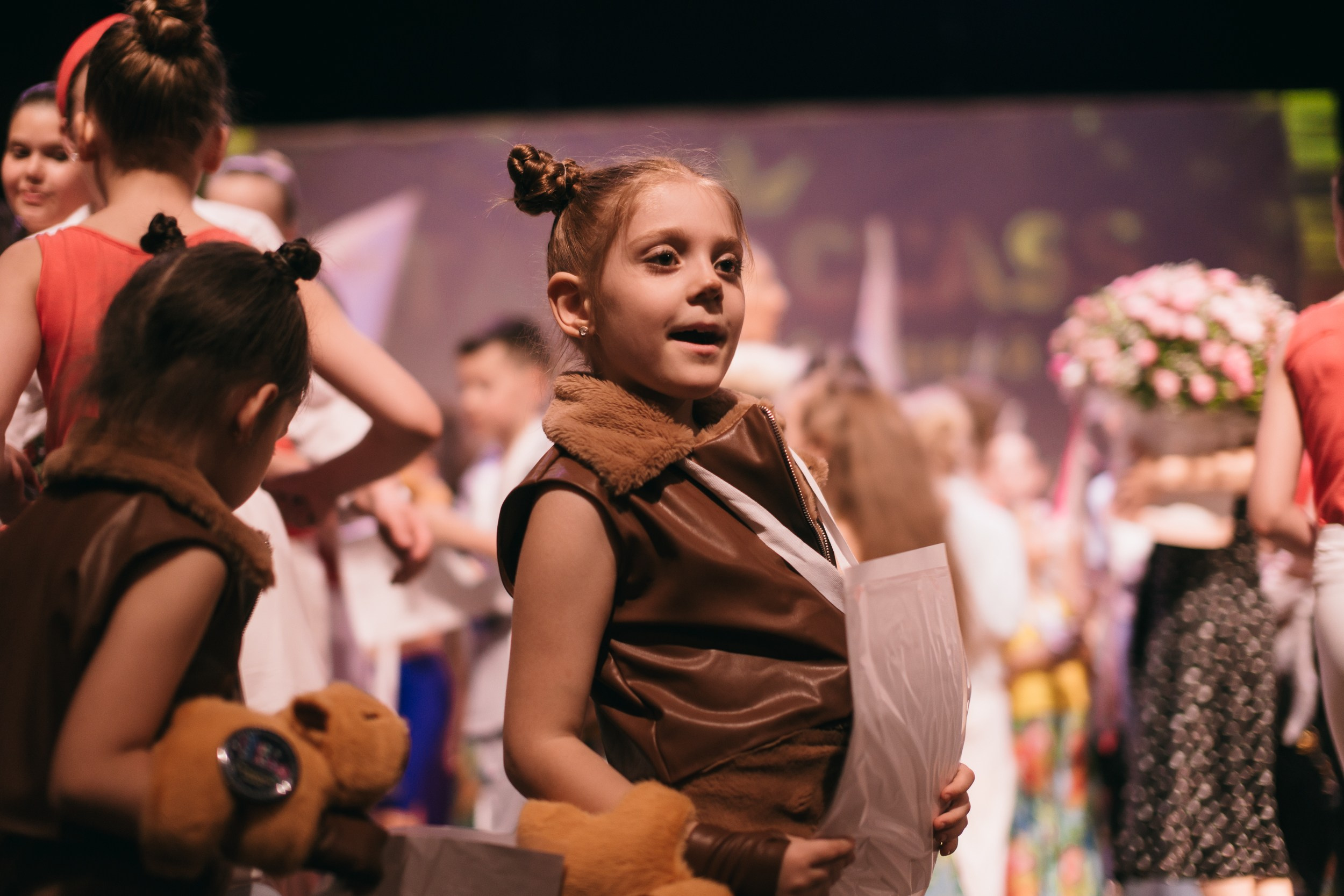 Танцевальные события. Ирина Бейч — репортажный, свадебный и фотограф танцевальных проектов. Москва и другие регионы России