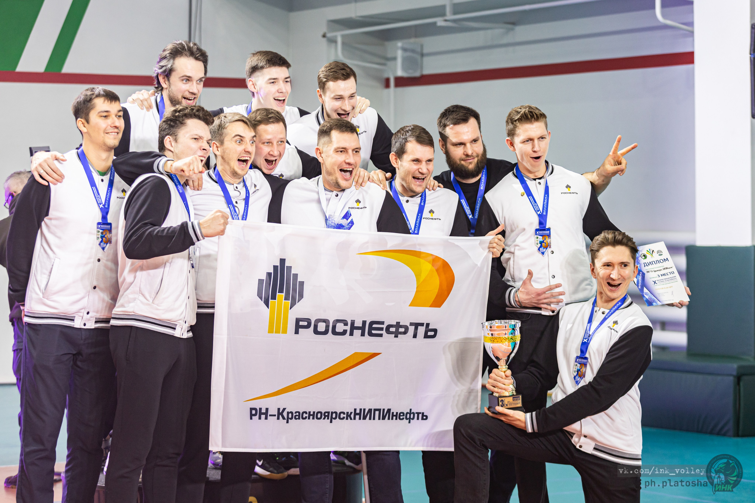 Спортивные мероприятия. Репортажный и спортивный фотограф Аня Платонова