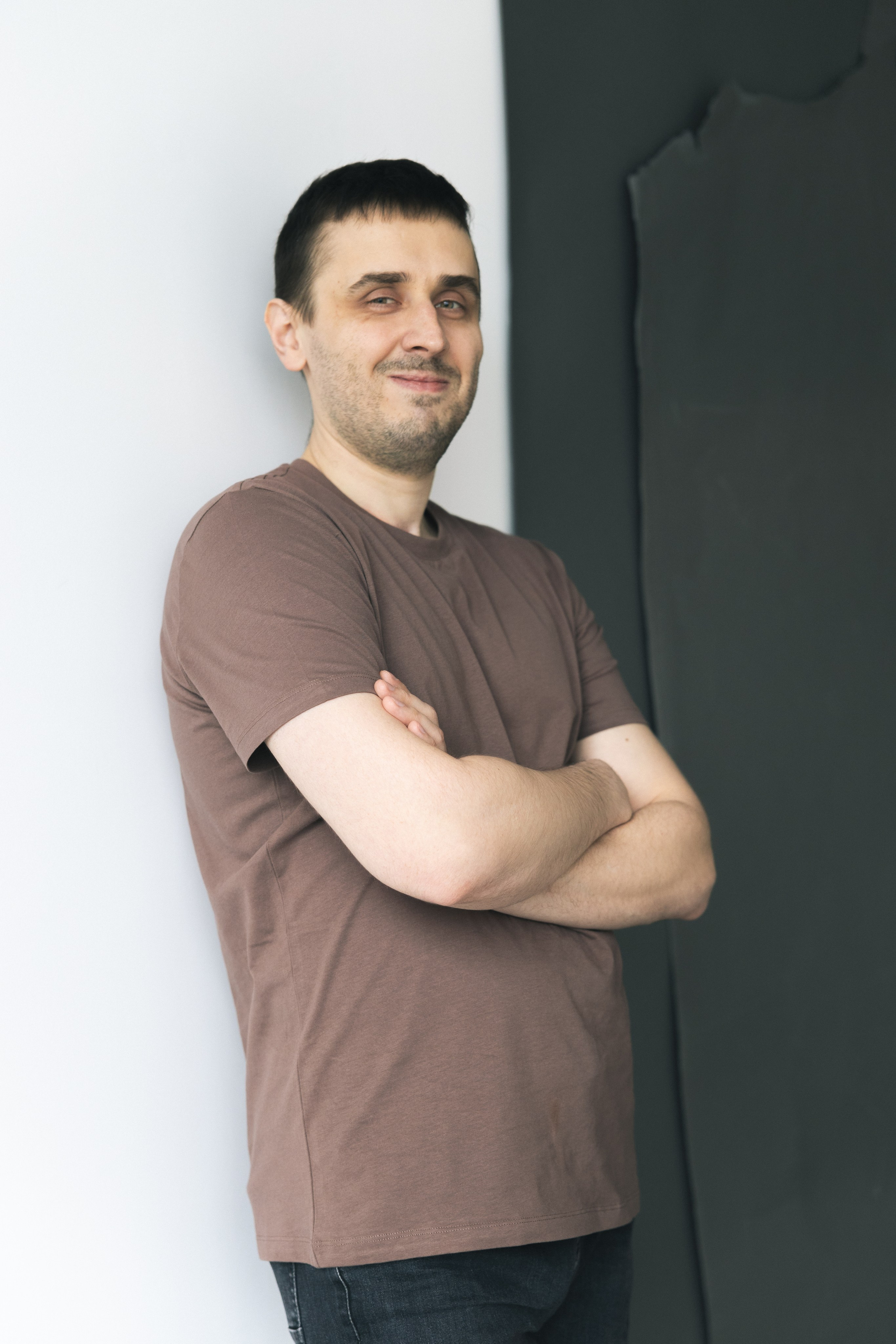 Семья. Свадебный и контент фотограф в Красноярске Марианна Перфильева