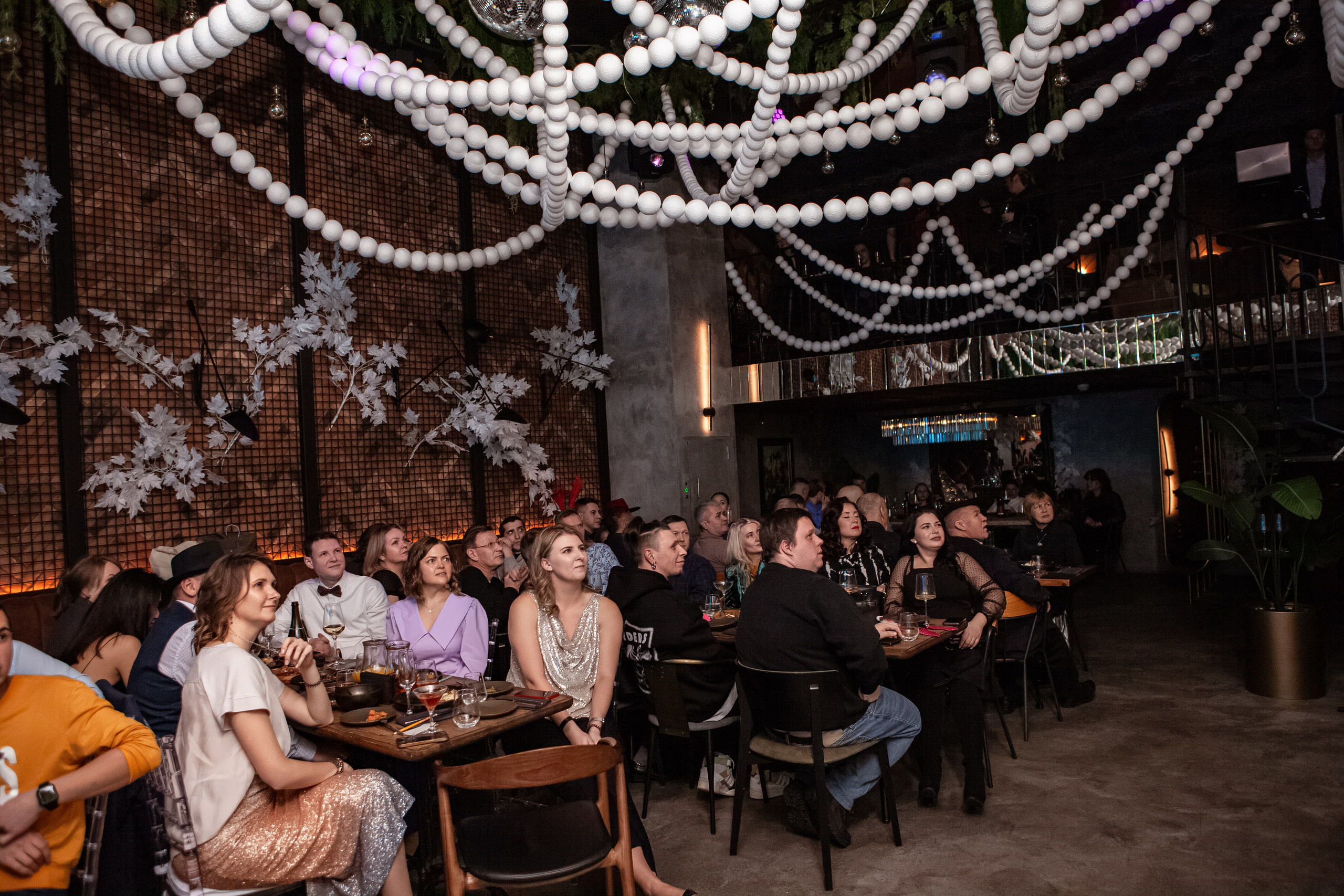 CESS. Свадебный фотограф в СПБ | Санкт-Петербурге Анастасия Рахимгулова