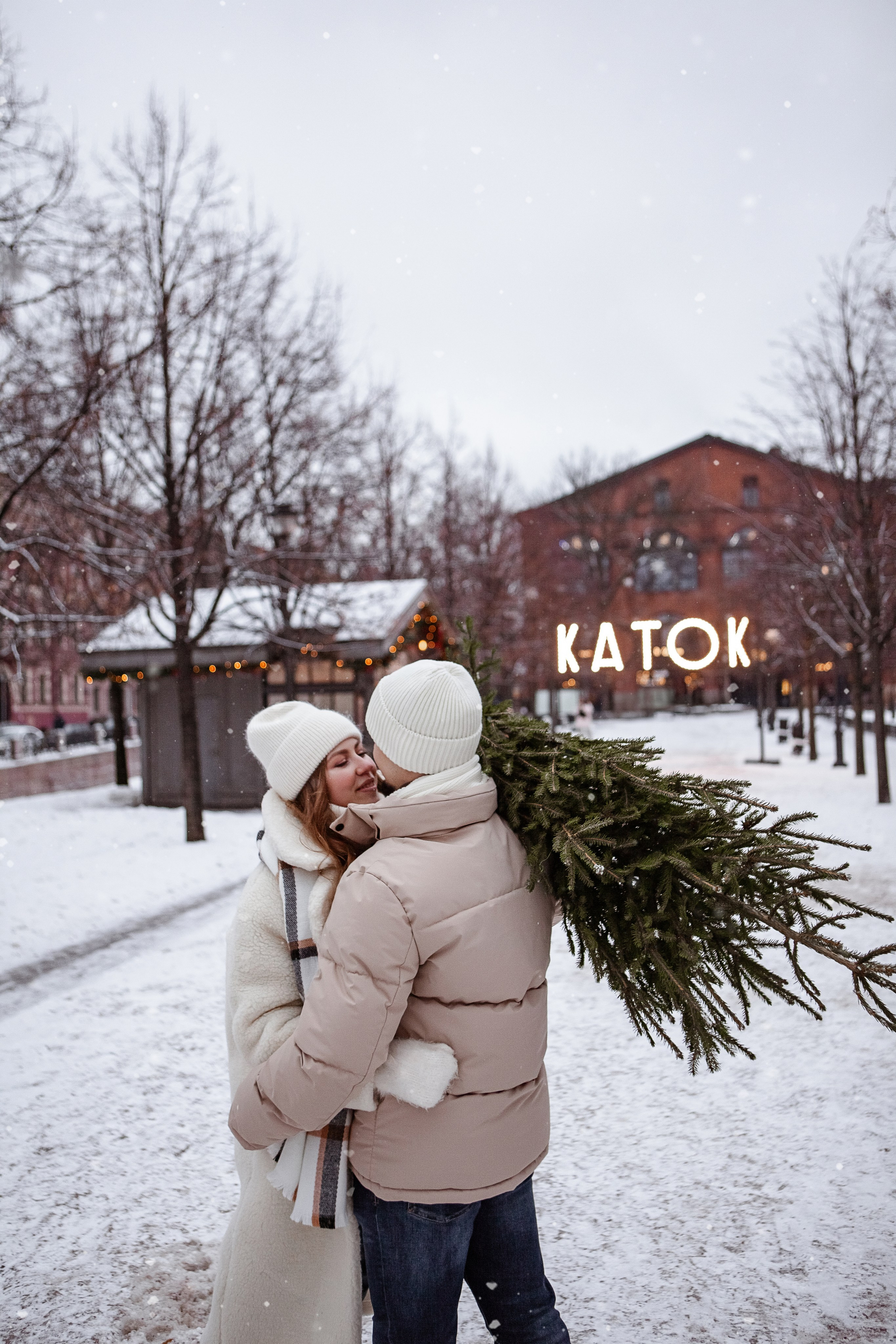 Новая Голландия. Свадебный фотограф в СПБ | Санкт-Петербурге Анастасия Рахимгулова