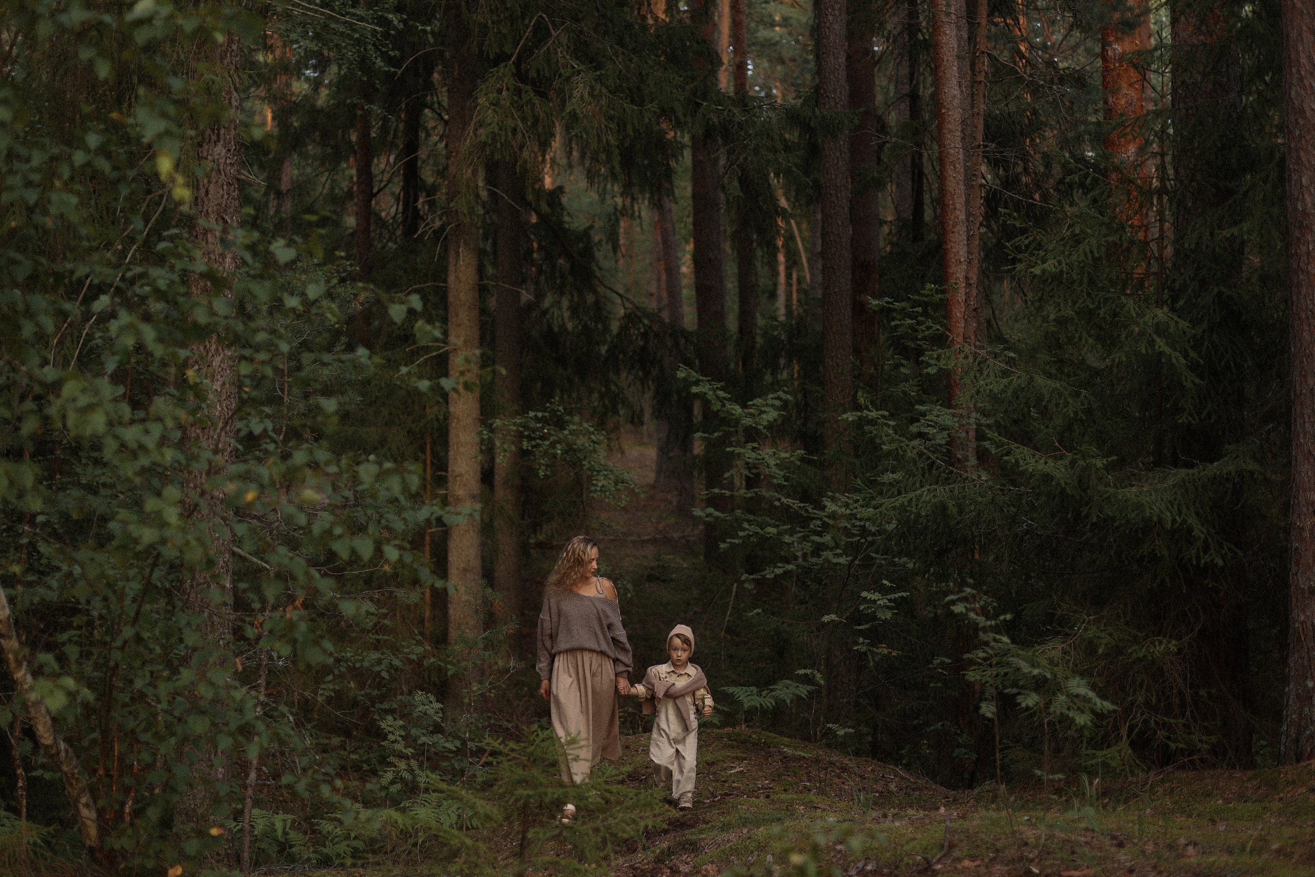 Дротики. Фотограф — Ольга Косолюкина