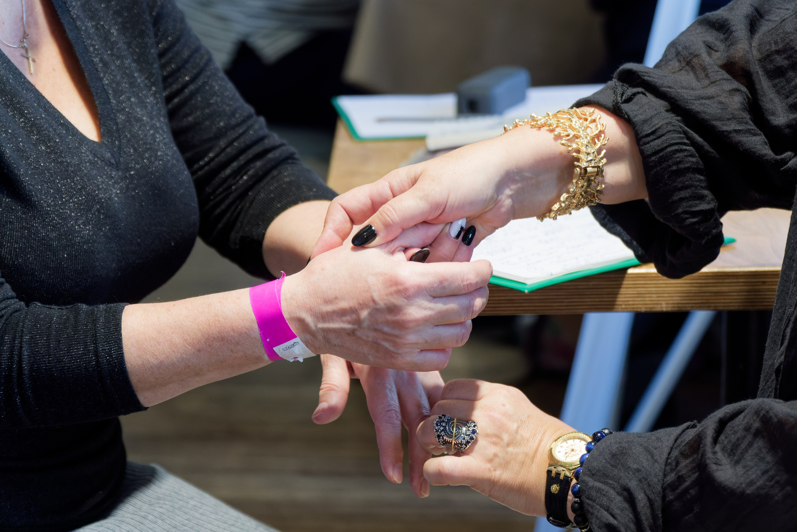 Фестиваль РАкушка. Репортажный, event-фотограф во Владивостоке