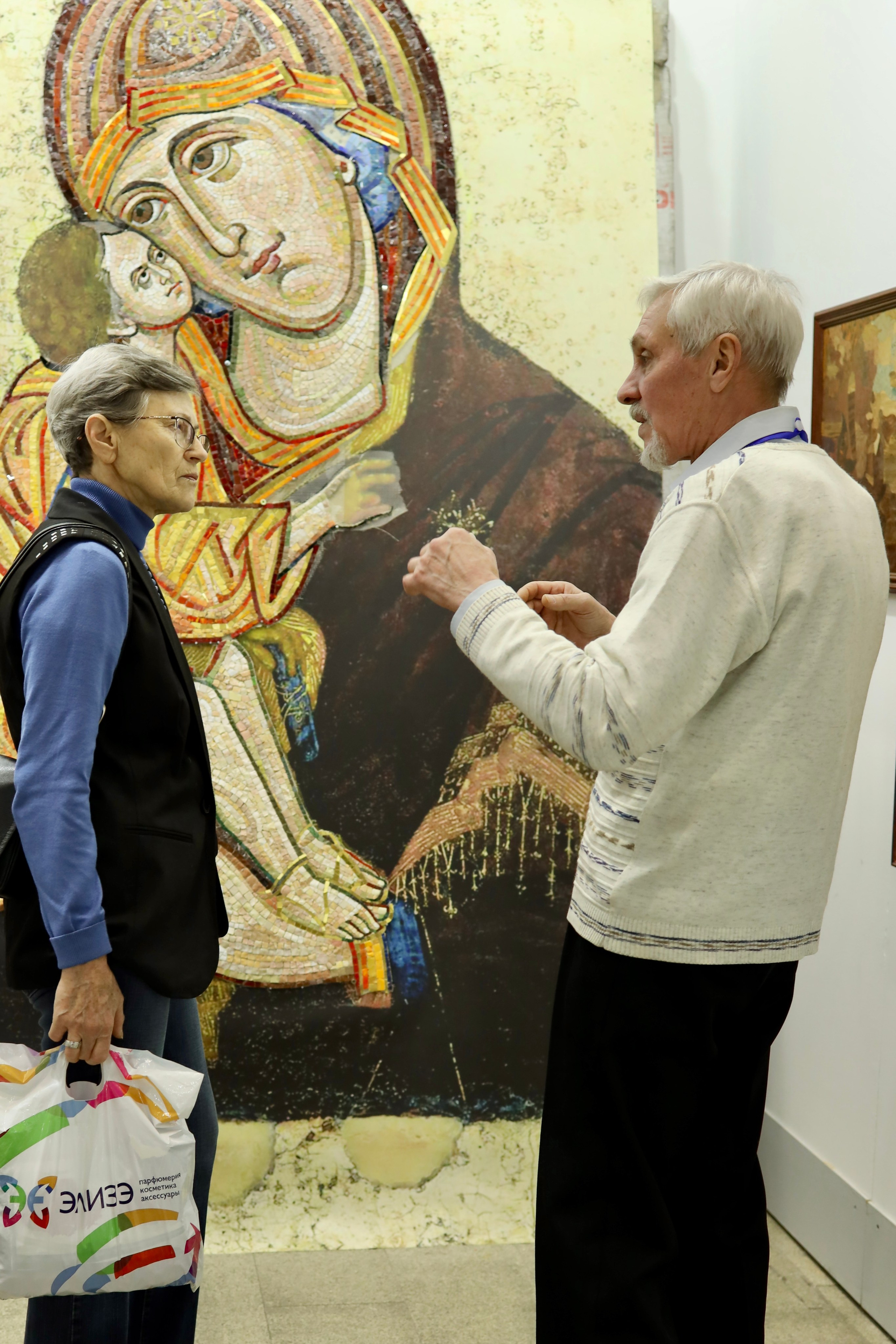 Репортажные съёмки. Фотограф в Москве — Рина Серёгина — съёмка в студии и репортаж