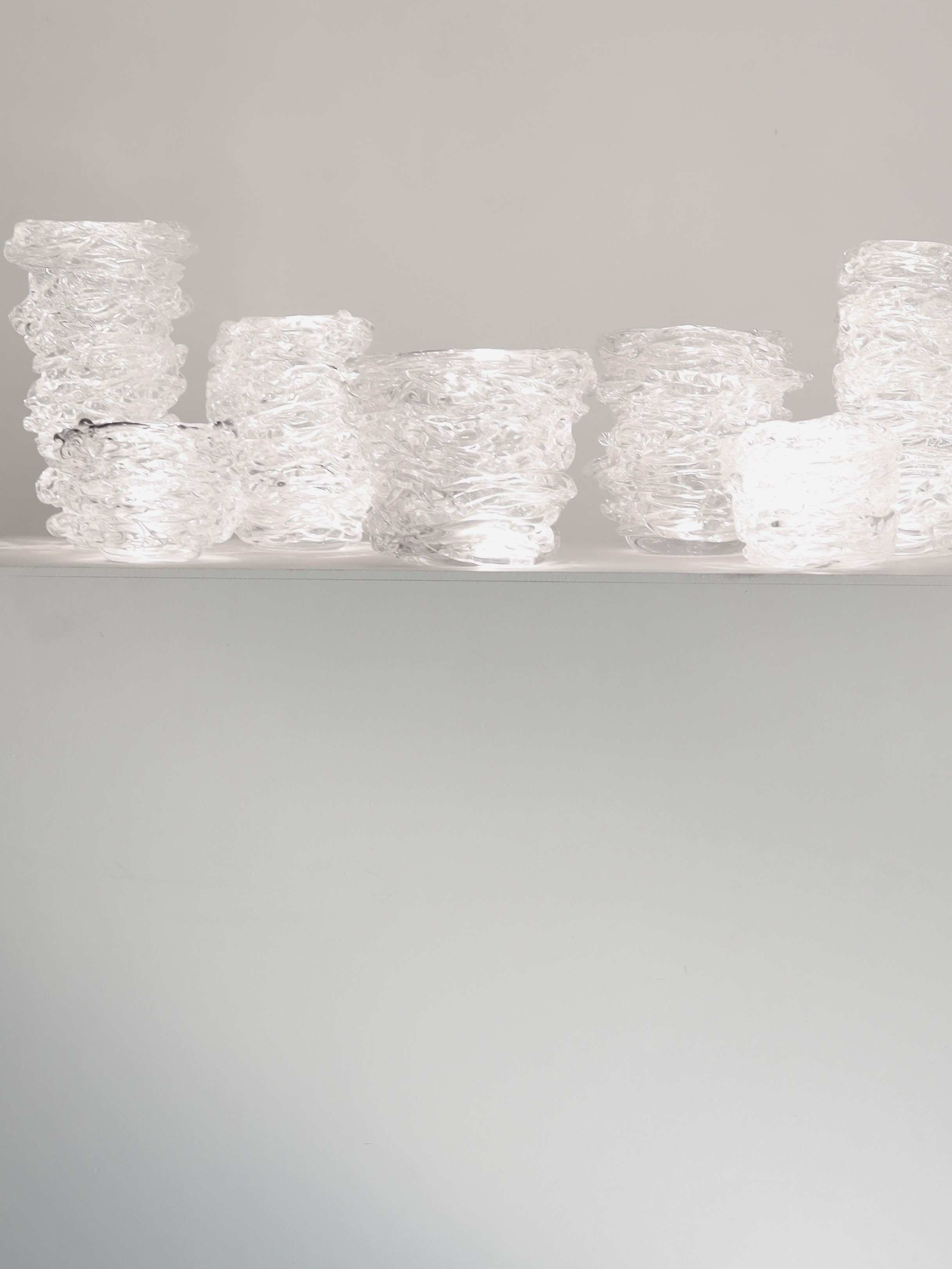 Выставка Степени прозрачности. Фотосессии и репортаж — Фотограф в Москве — Рина Серёгина