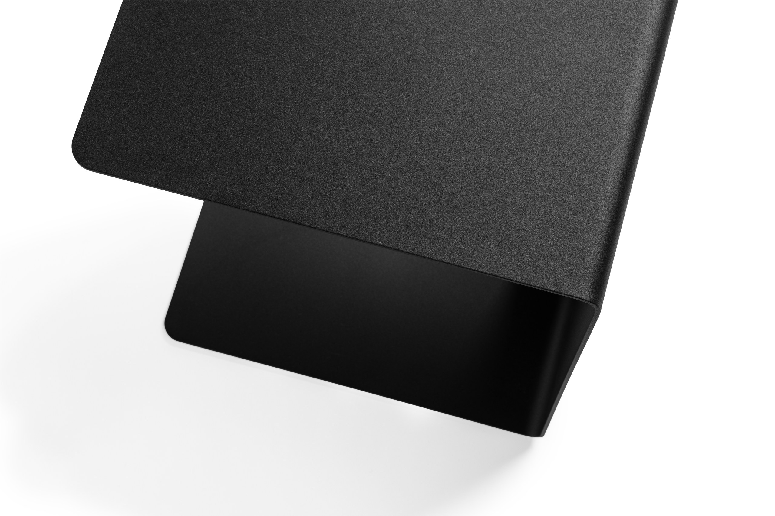 OCKHOME. Дизайнерская мебель. Интерьерный фотограф и видеограф в Санкт-Петербурге Вадим Балбашевский