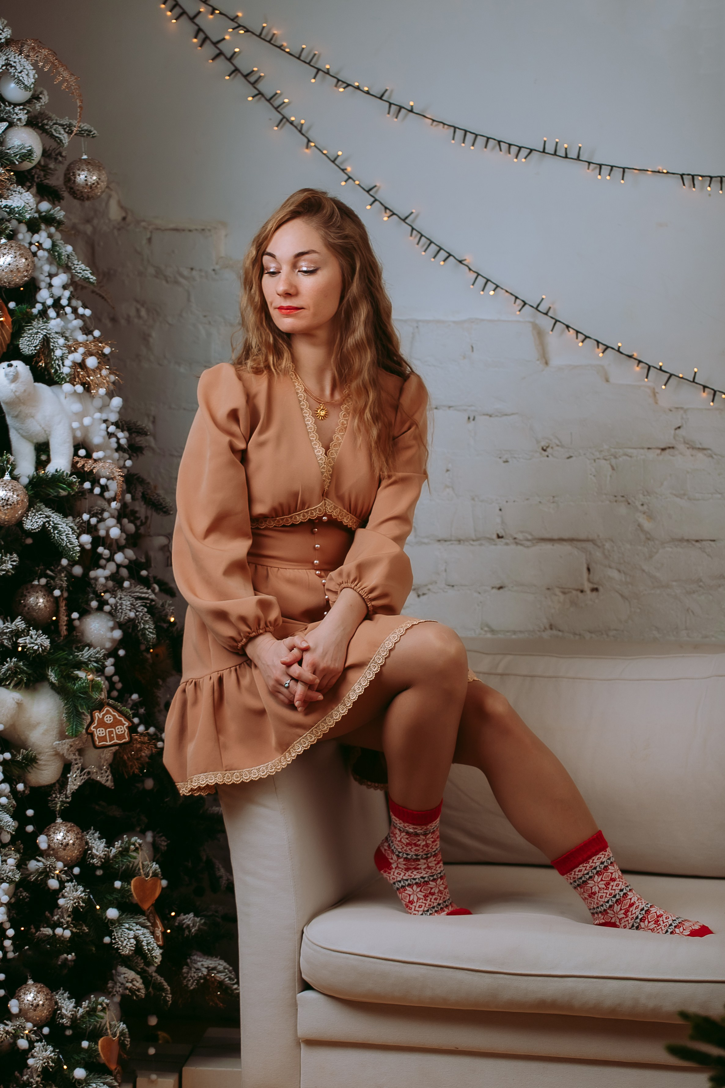 Наталья Шевцова, певица. Интерьерный фотограф и видеограф в Санкт-Петербурге Вадим Балбашевский