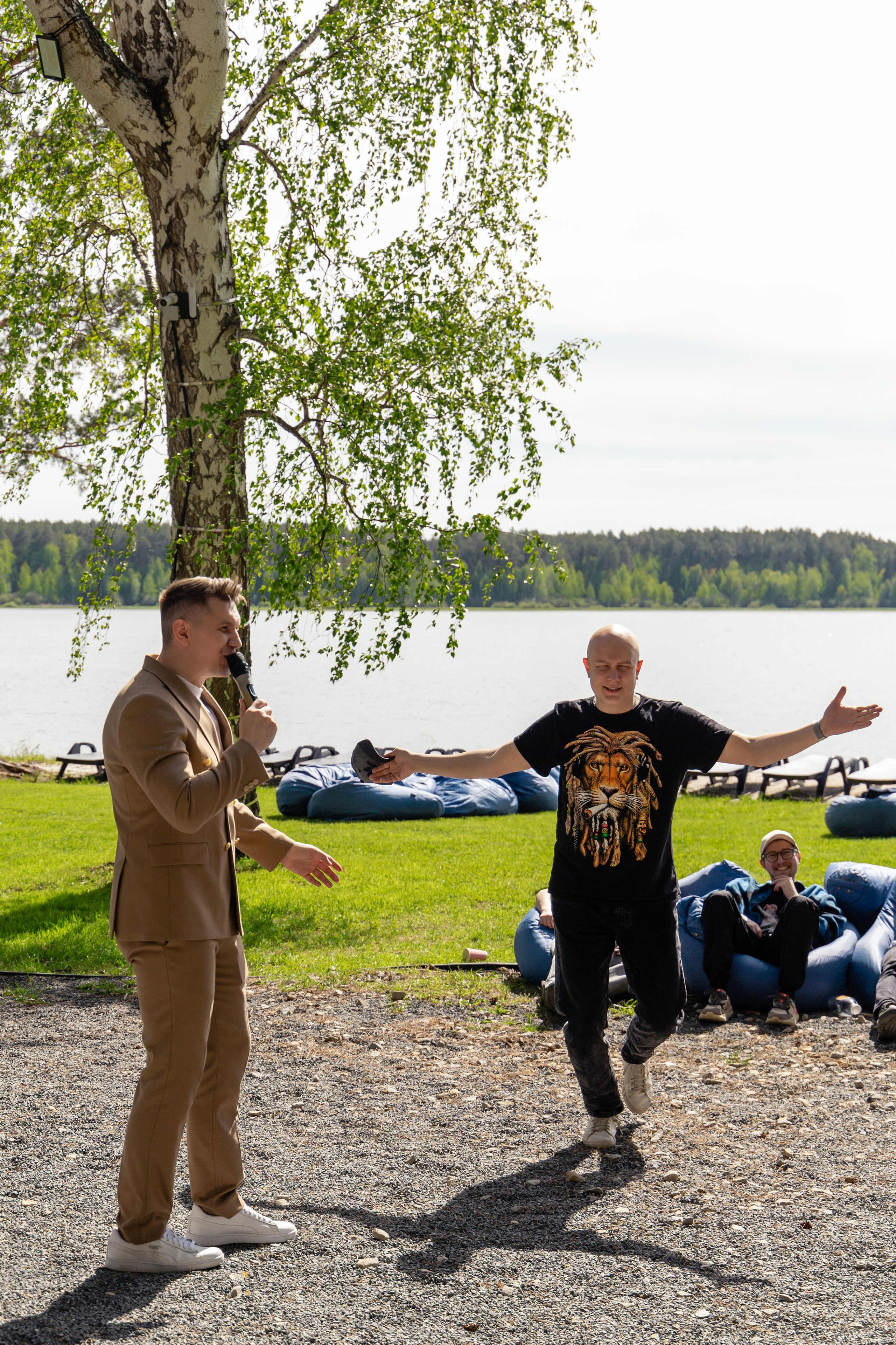 МТ Электро 28 лет