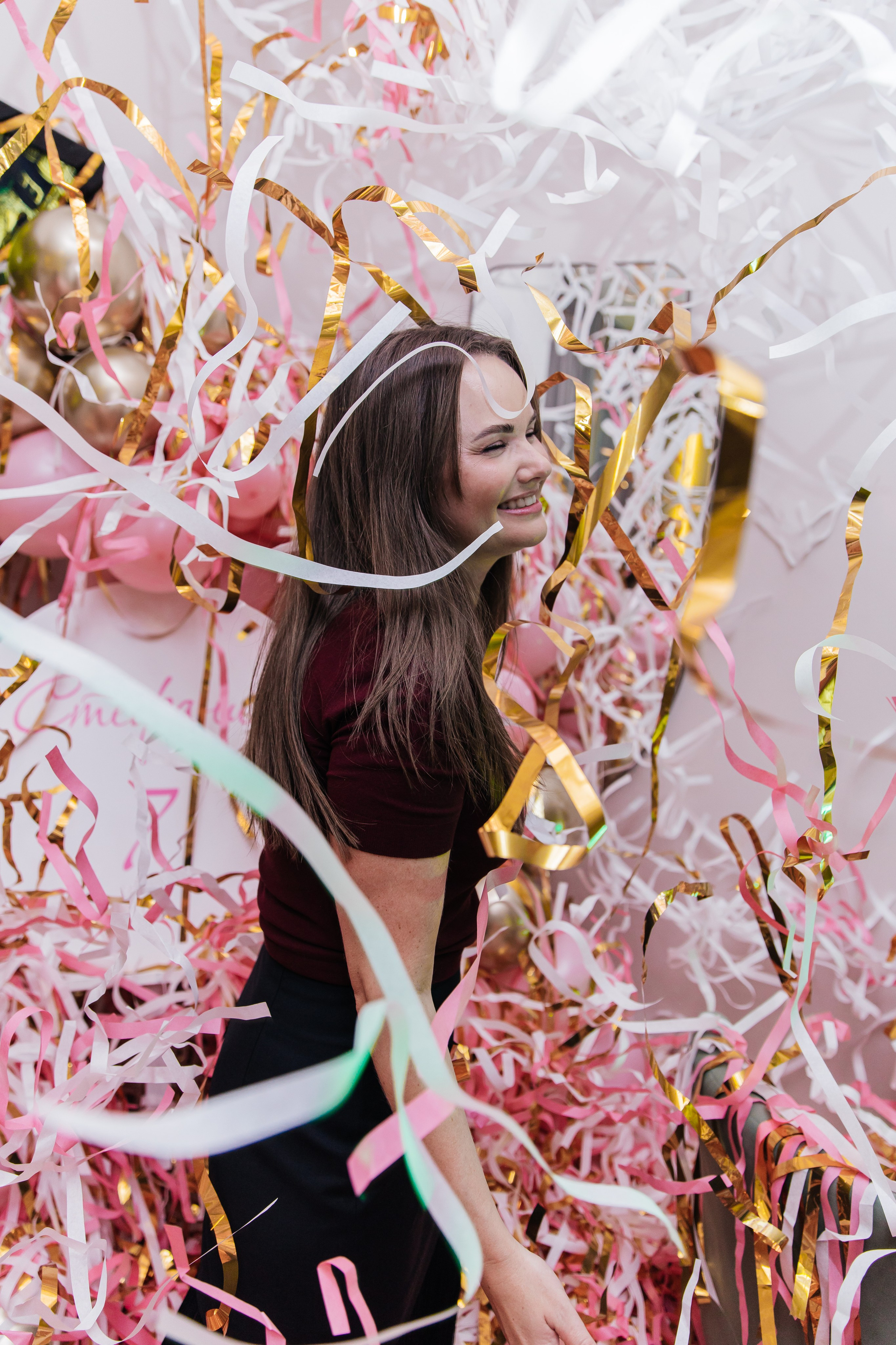 ДЕТСКИЕ ПРАЗДНИКИ