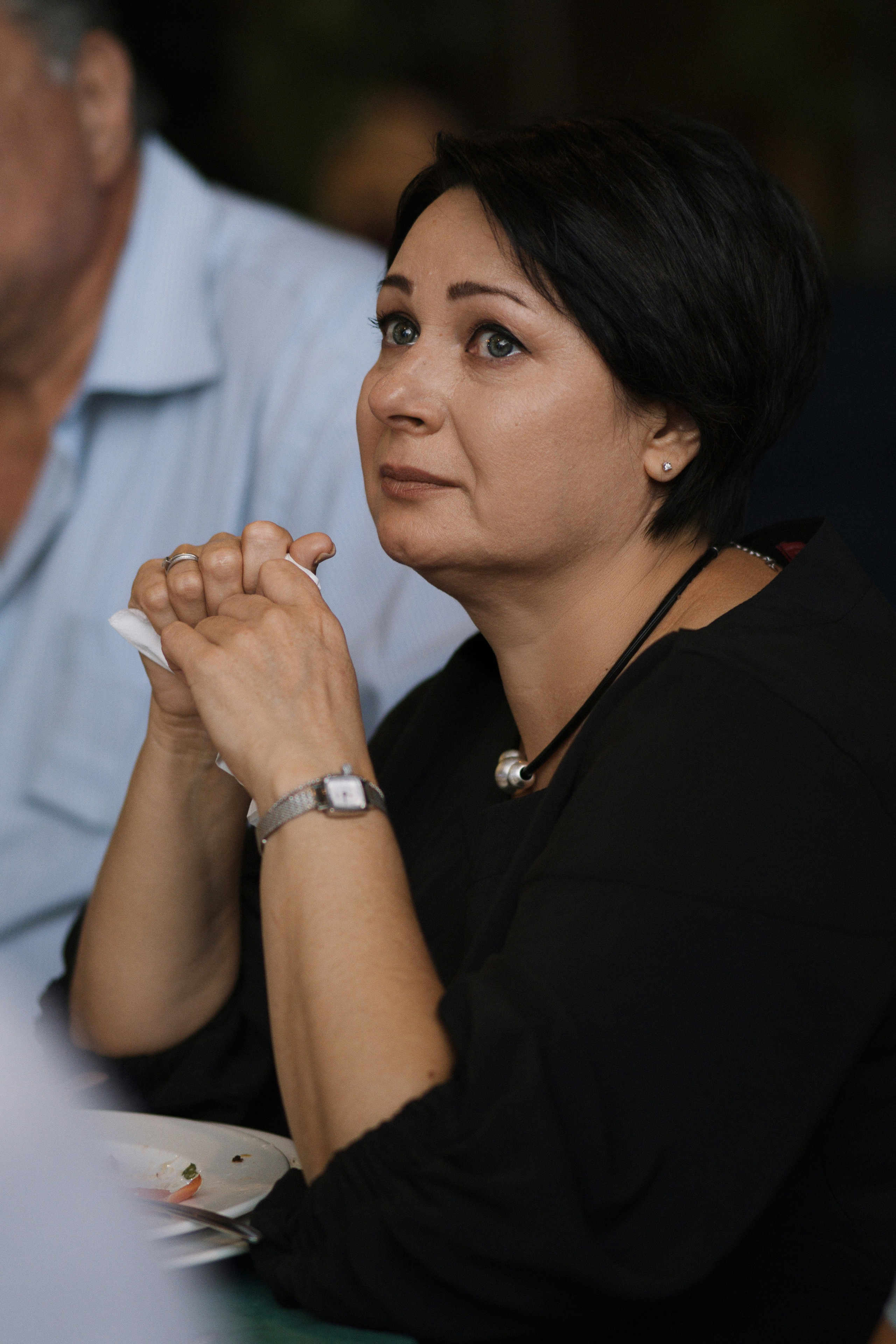 M ❤ D. Syrovatkina_Photographer.ru