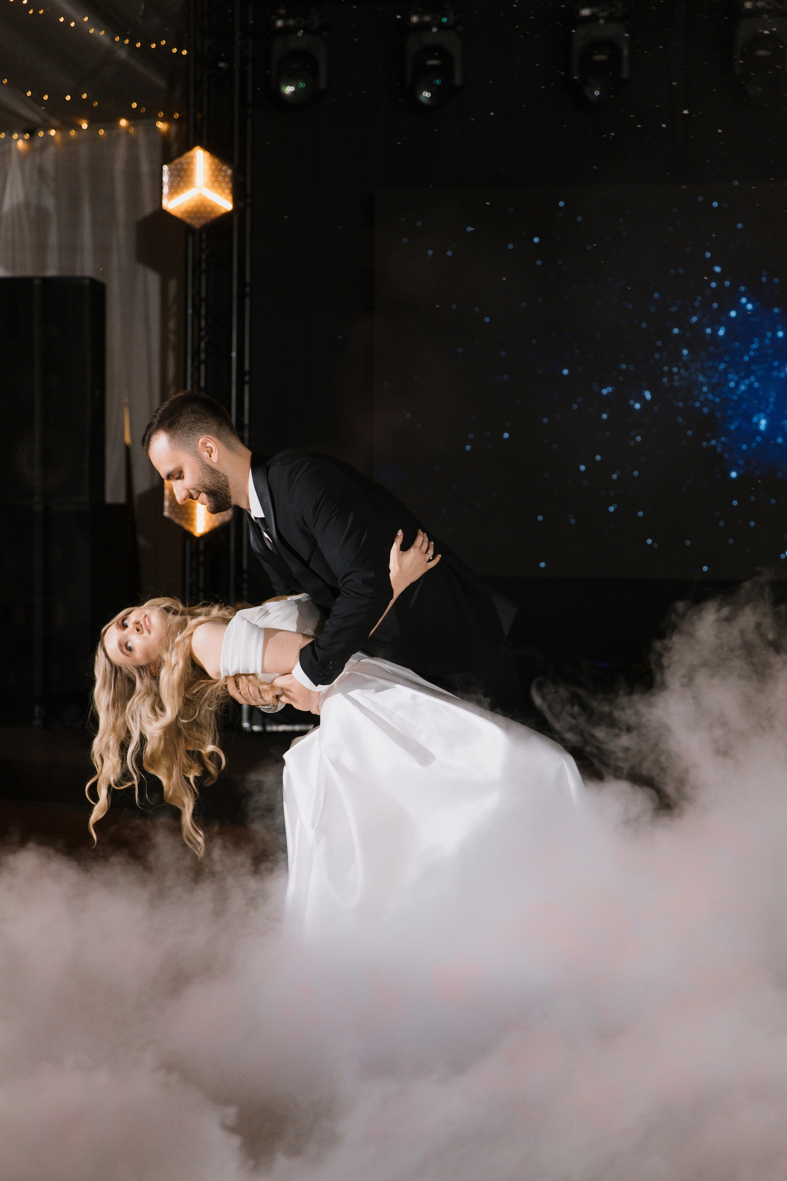 V ❤ A. Syrovatkina_Photographer.ru