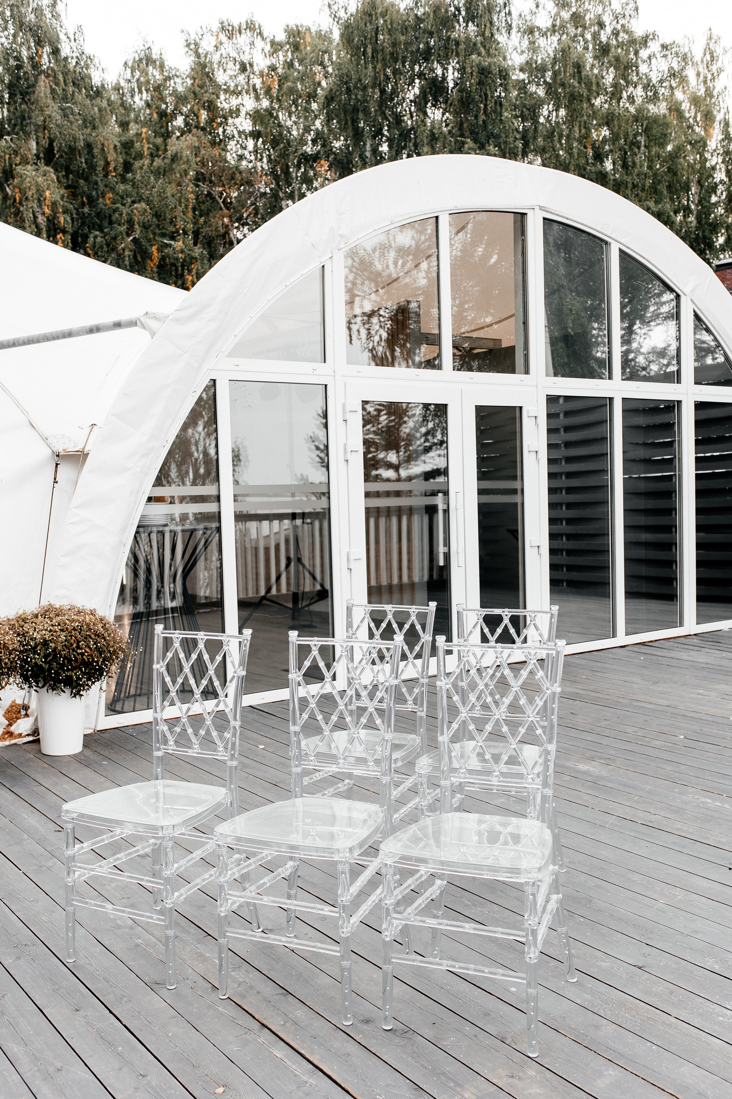 Саша и Таня 2024. Свадебный и портретный фотограф Алина Иванова. Екатеринбург-Москва