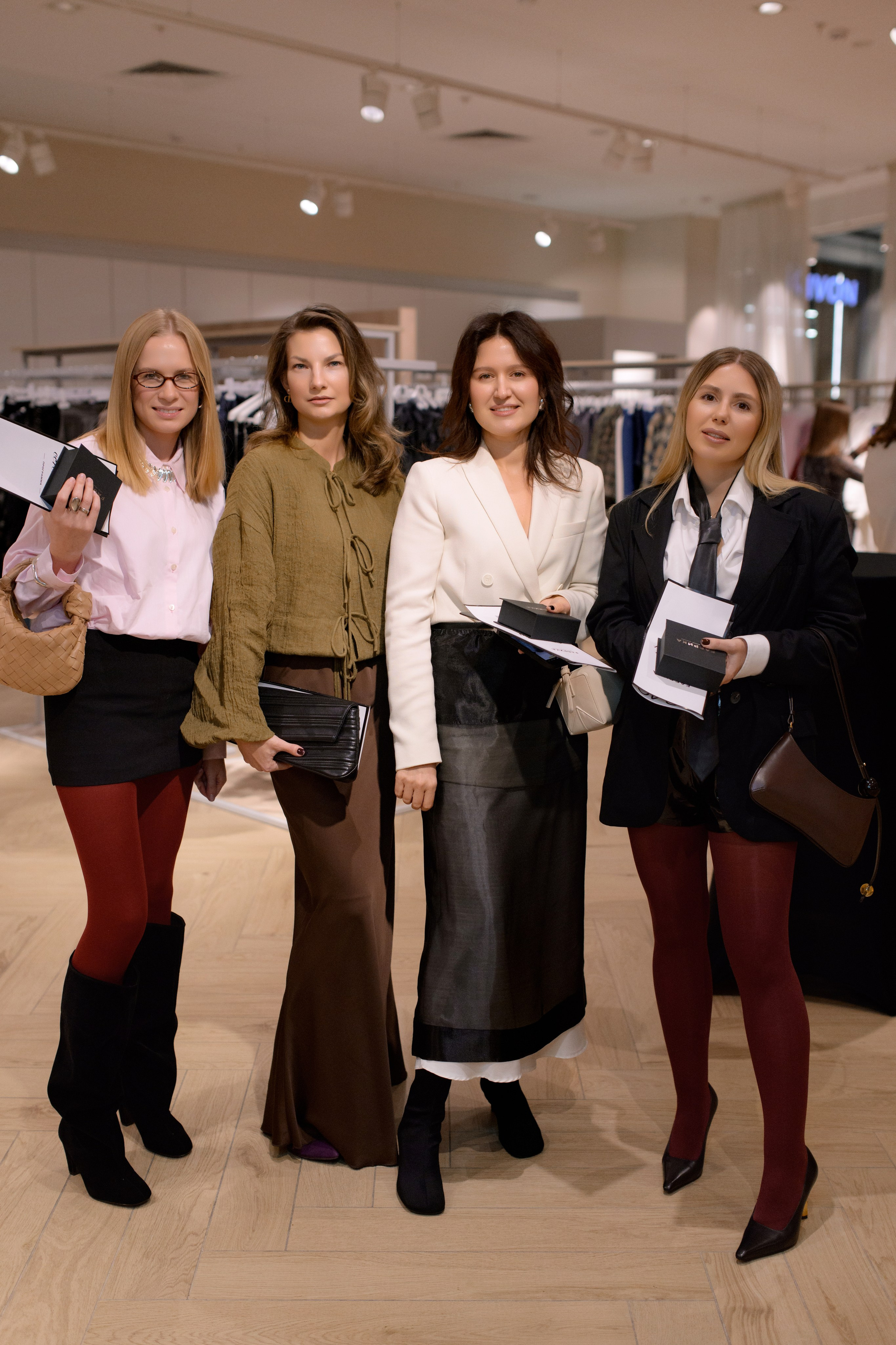 FАБРИКА grand opening. Свадебный фотограф в Минске