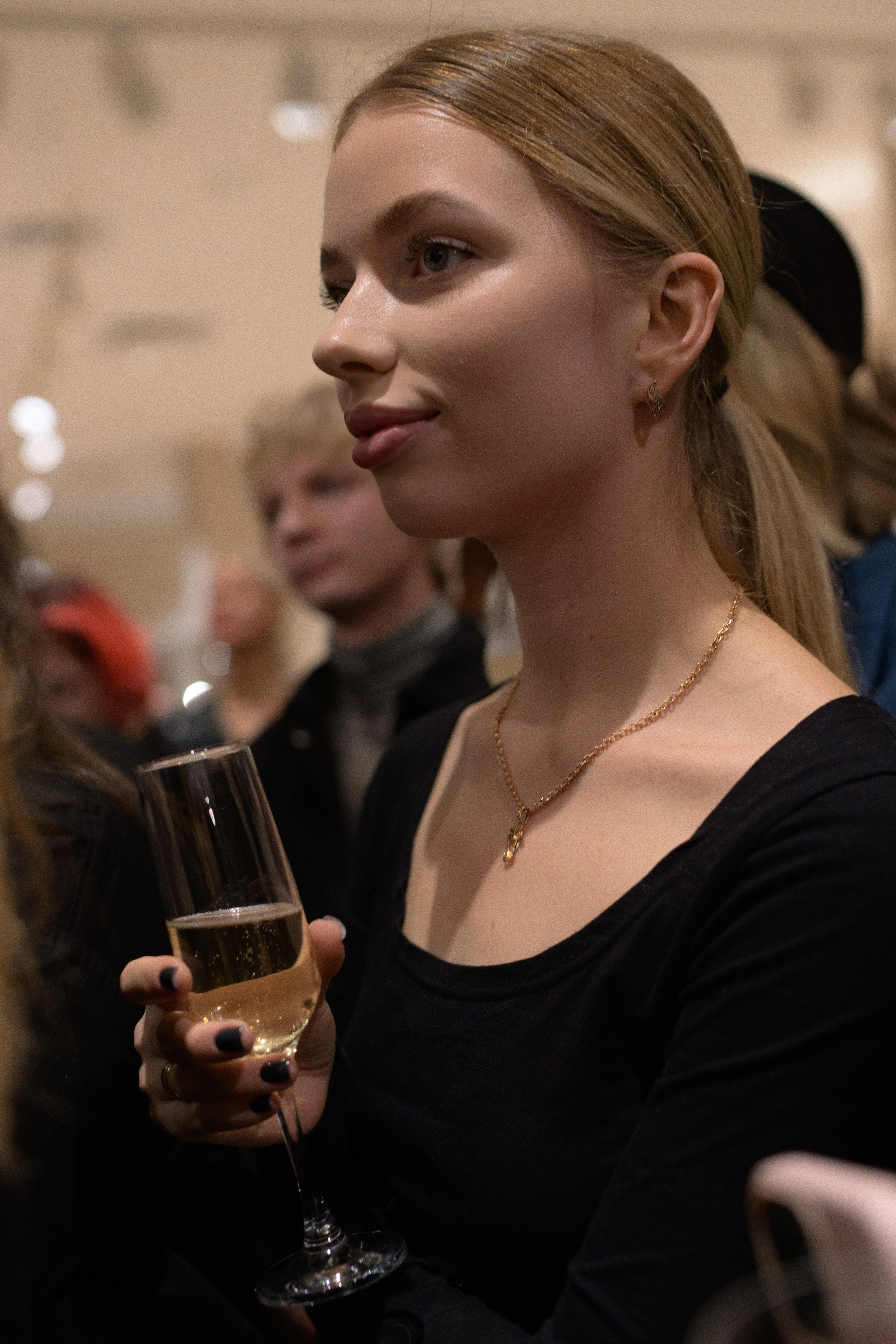 FАБРИКА grand opening. Свадебный фотограф в Минске