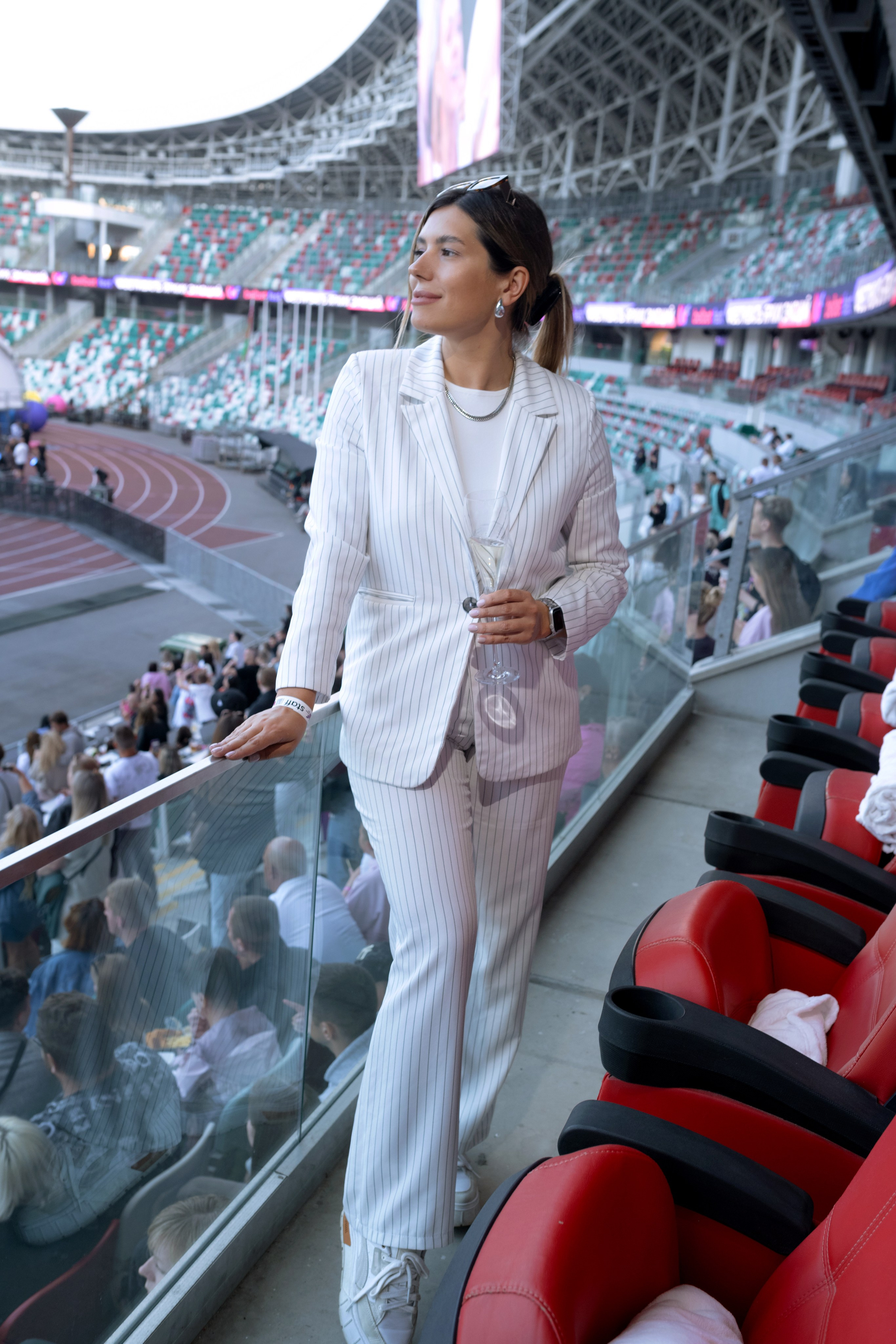 Strawberry event. Свадебный фотограф в Минске