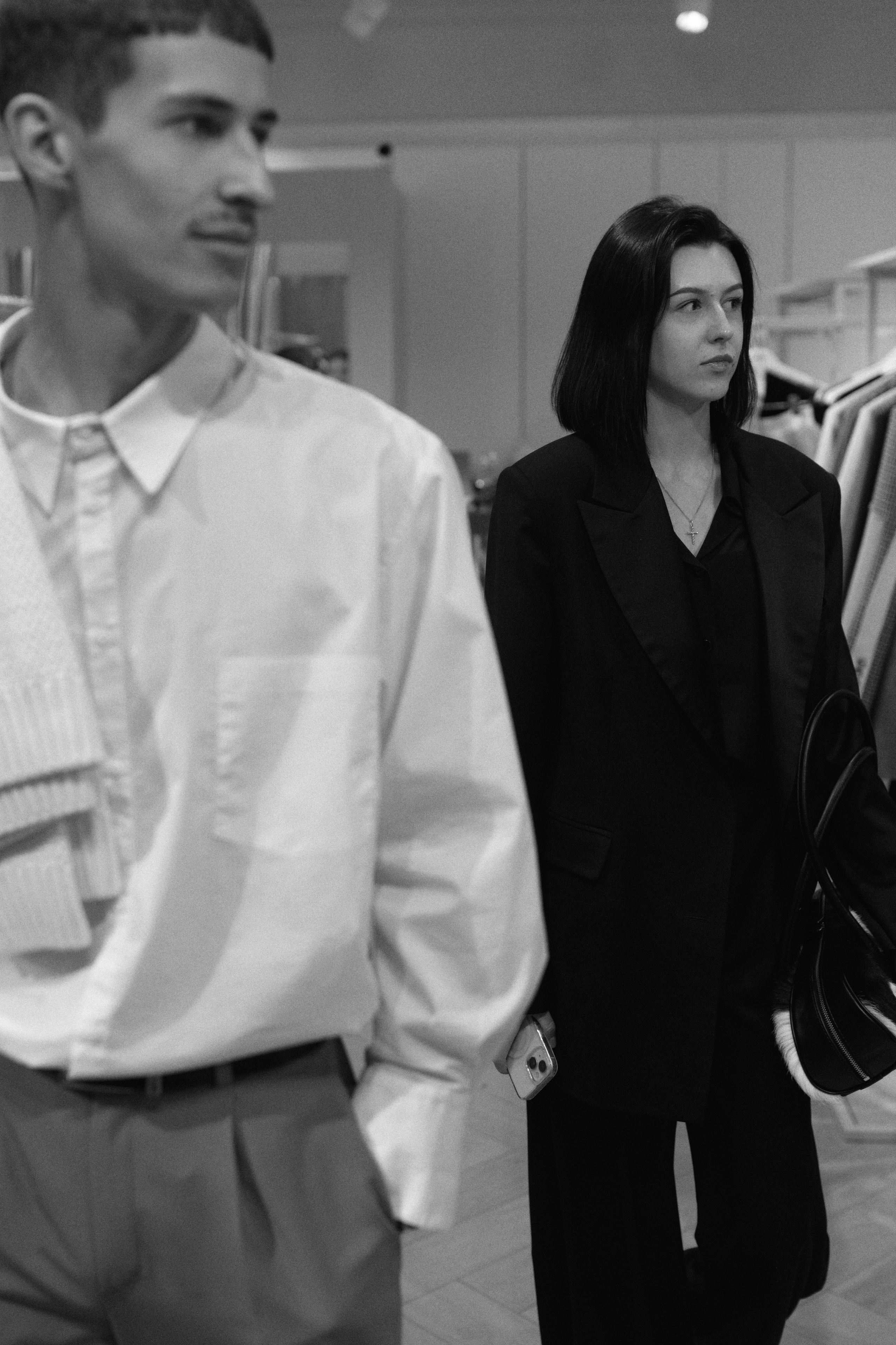 FАБРИКА grand opening. Свадебный фотограф в Минске