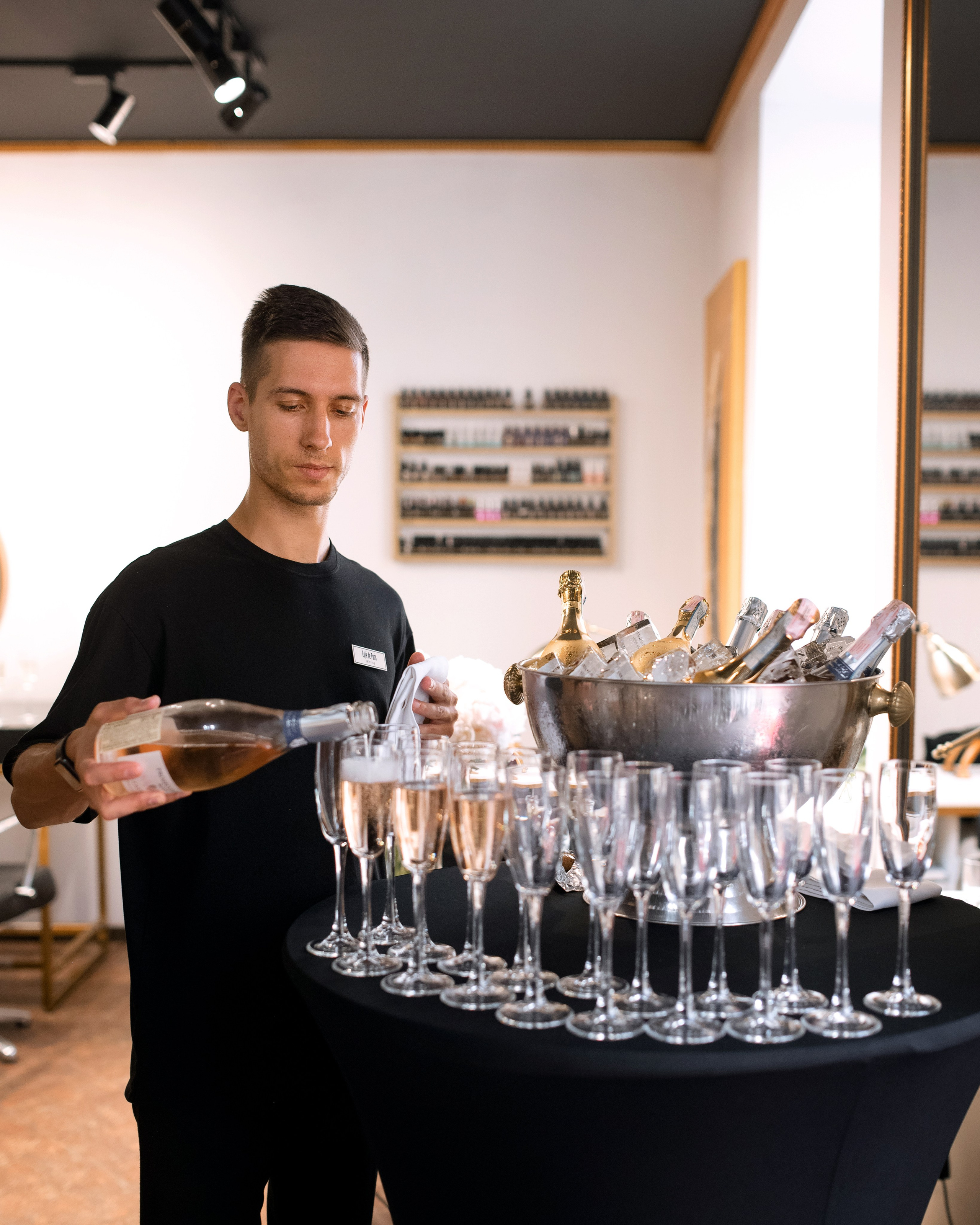 Anna Stoma 2 years. Свадебный фотограф в Минске