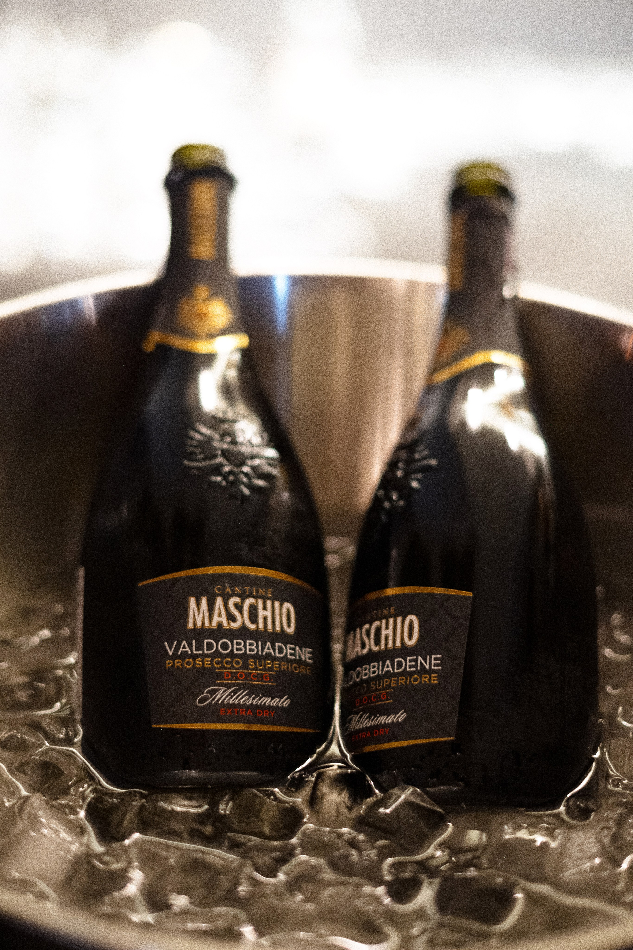 ART DE LA TABLE с Натальей Люккези. Свадебный фотограф в Минске