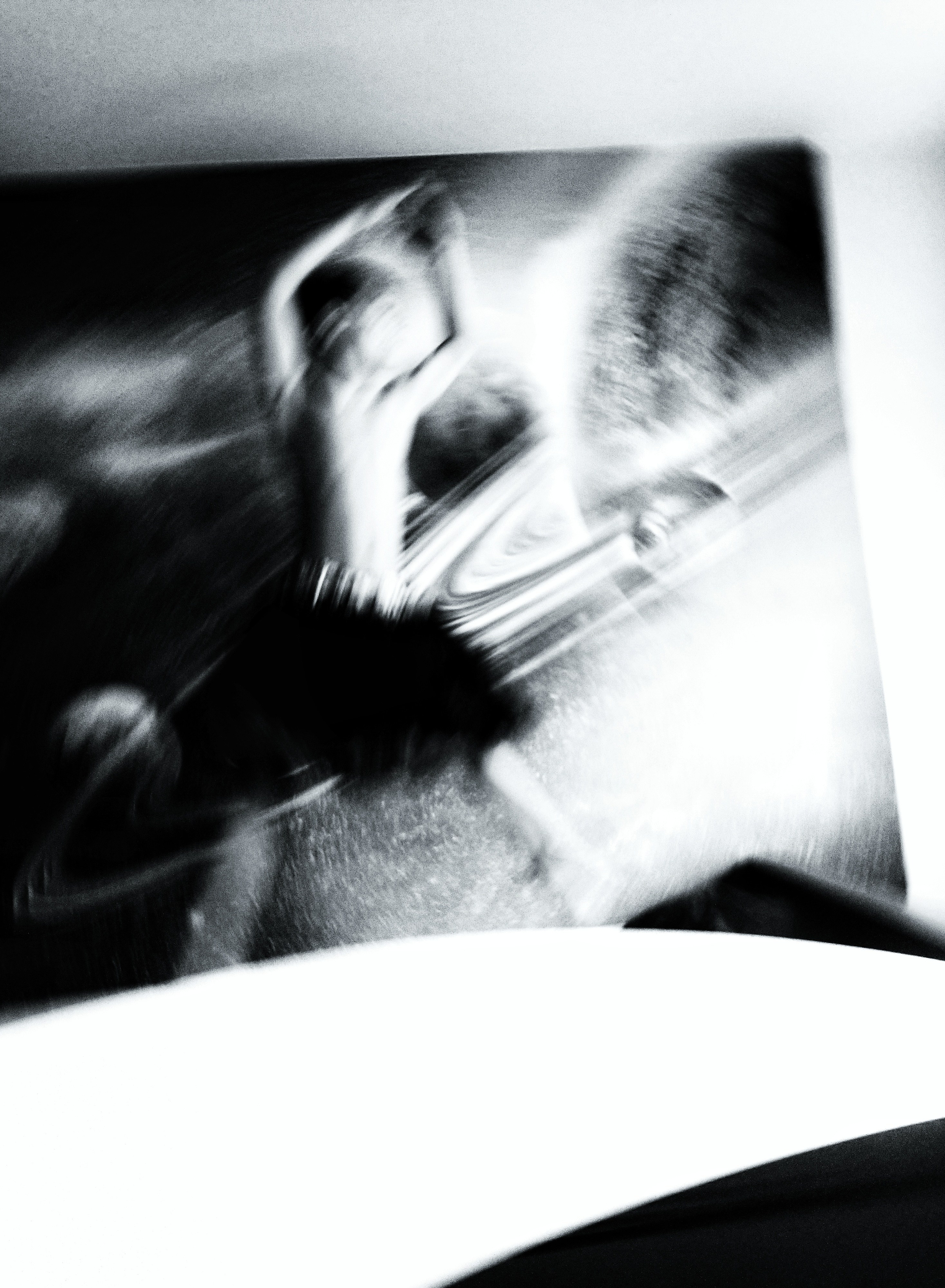 Портретное. Tatyana Mazok творческий фотограф в Минске