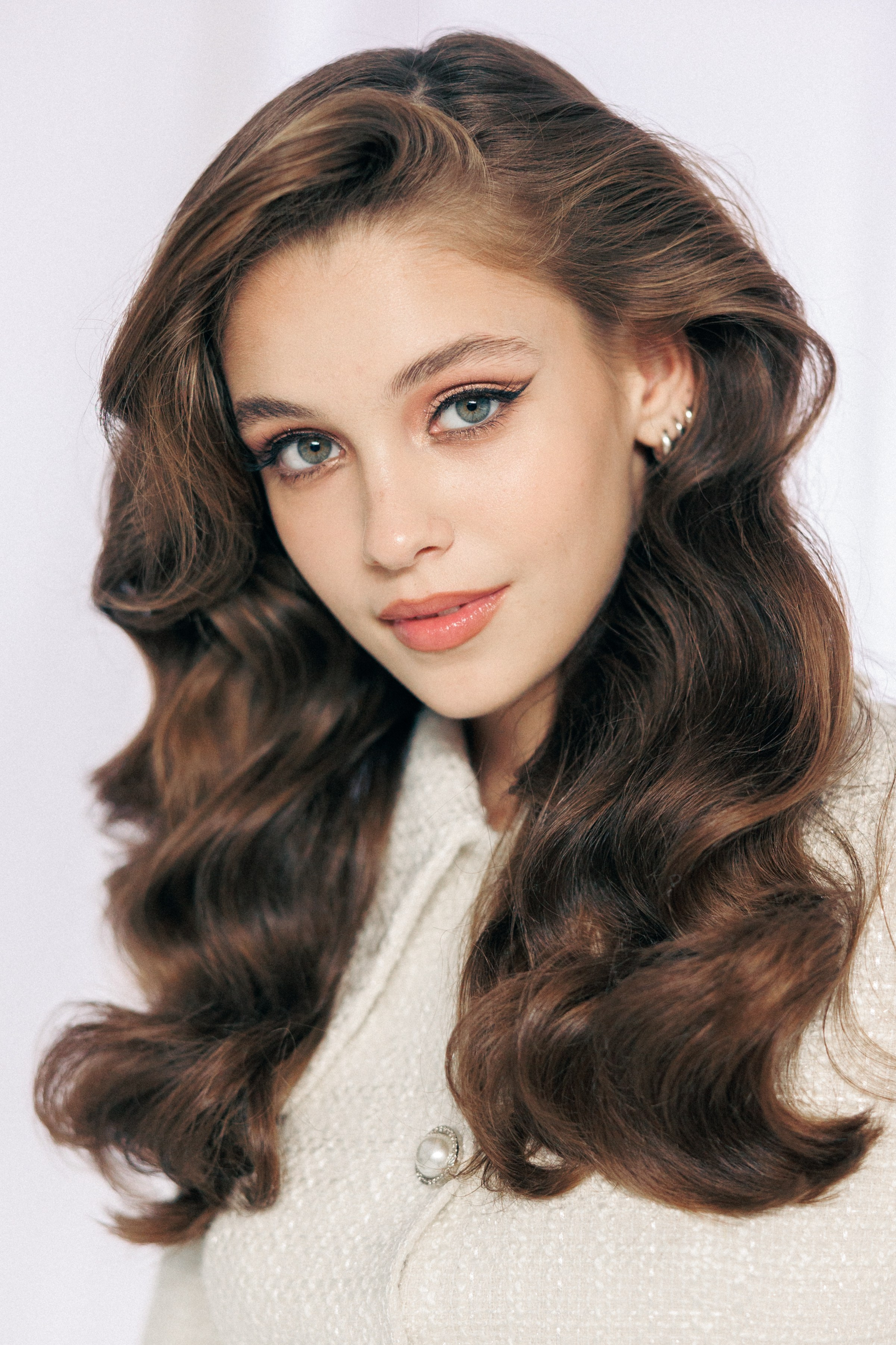 Фотограф Айвазова Наталья Краснодар