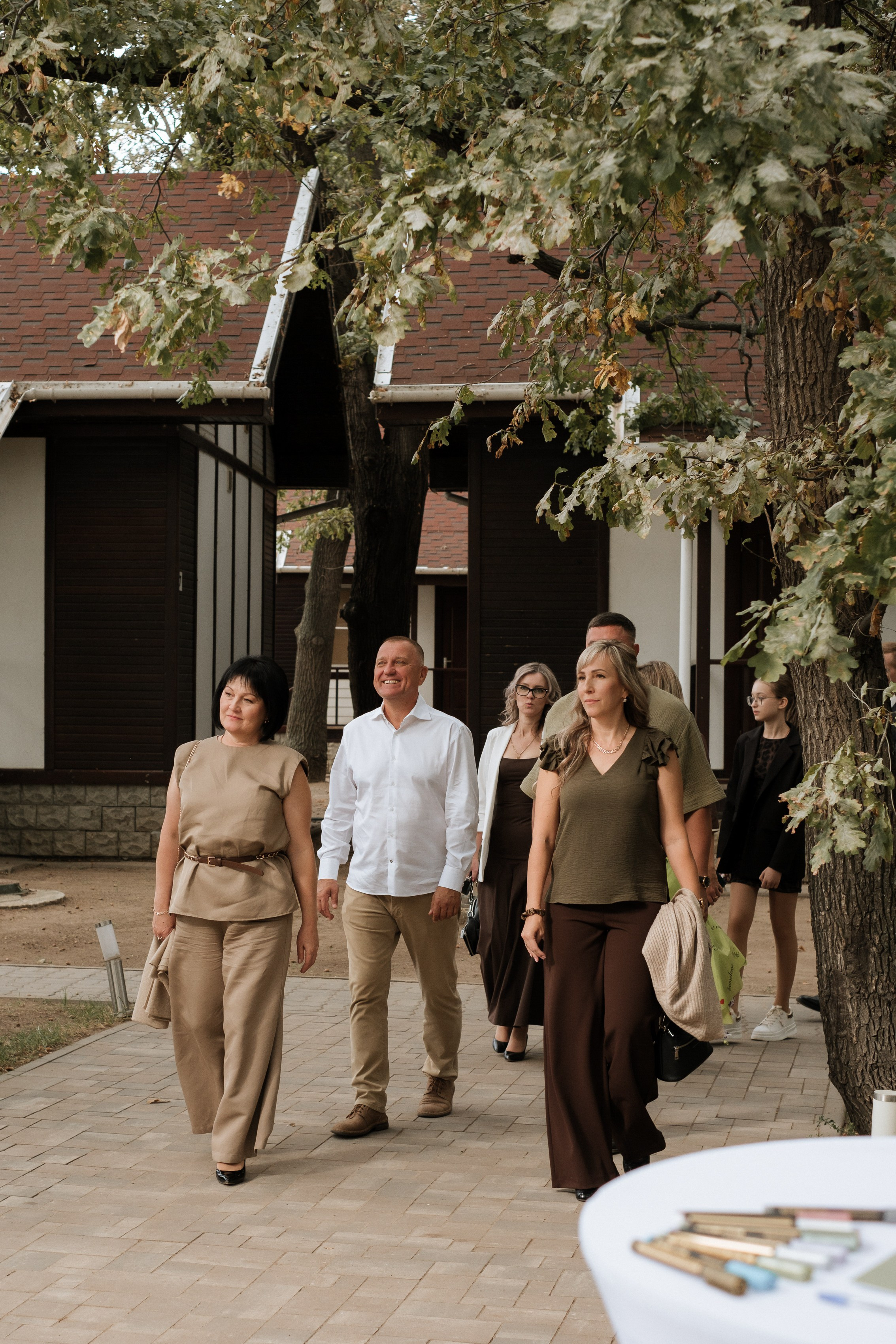 Талех и Юлия. Свадебный и семейный фотограф в Волгограде Кристина Иванова