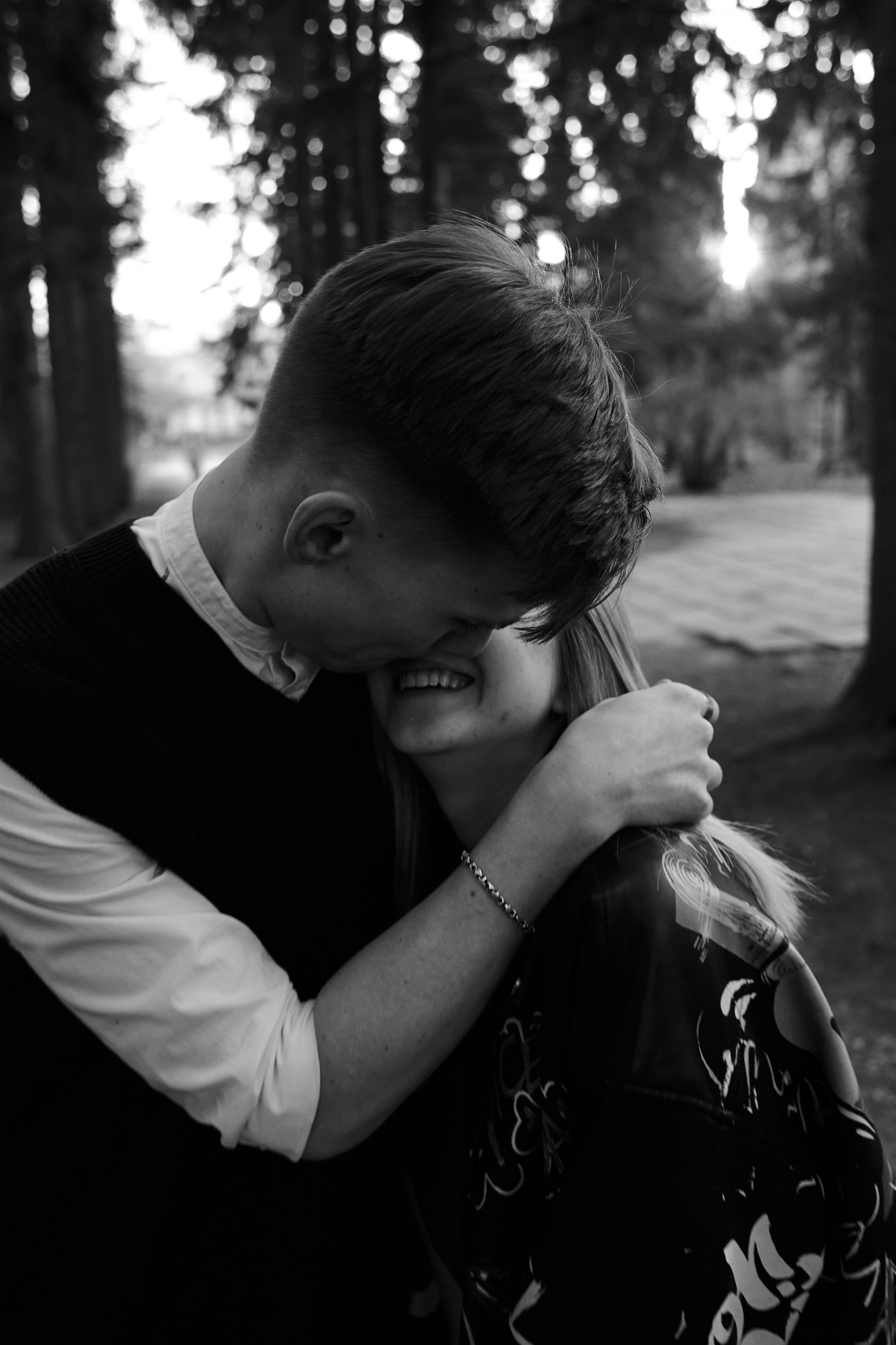 Галерея фотографий — портфолио фотографа Екатеринбурга. Портретный и репортажный фотограф в Екатеринбурге Толя Настоящев