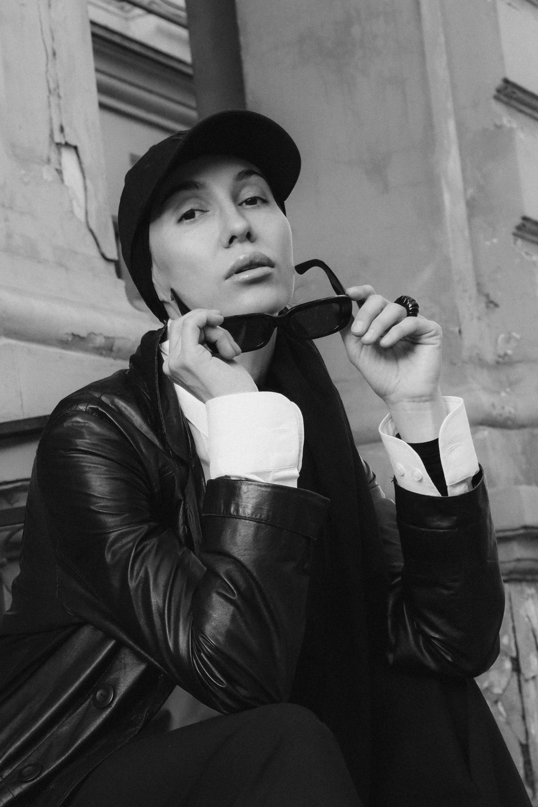 WOMEN. Фотограф в Казани