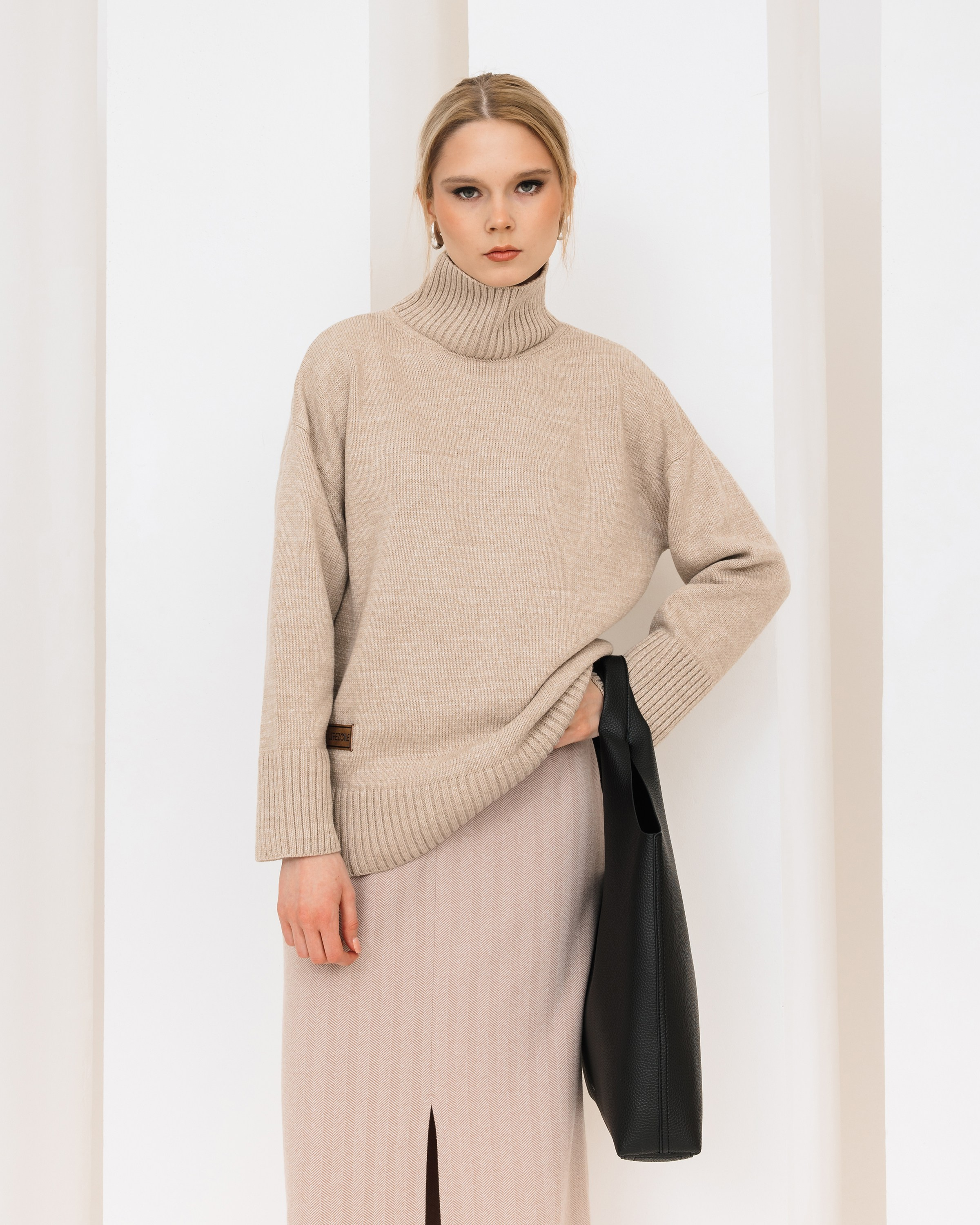 Бренд LIFEZONE для соц. сетей и сайта. Контент фотограф в Москве и области Елена Кулакова