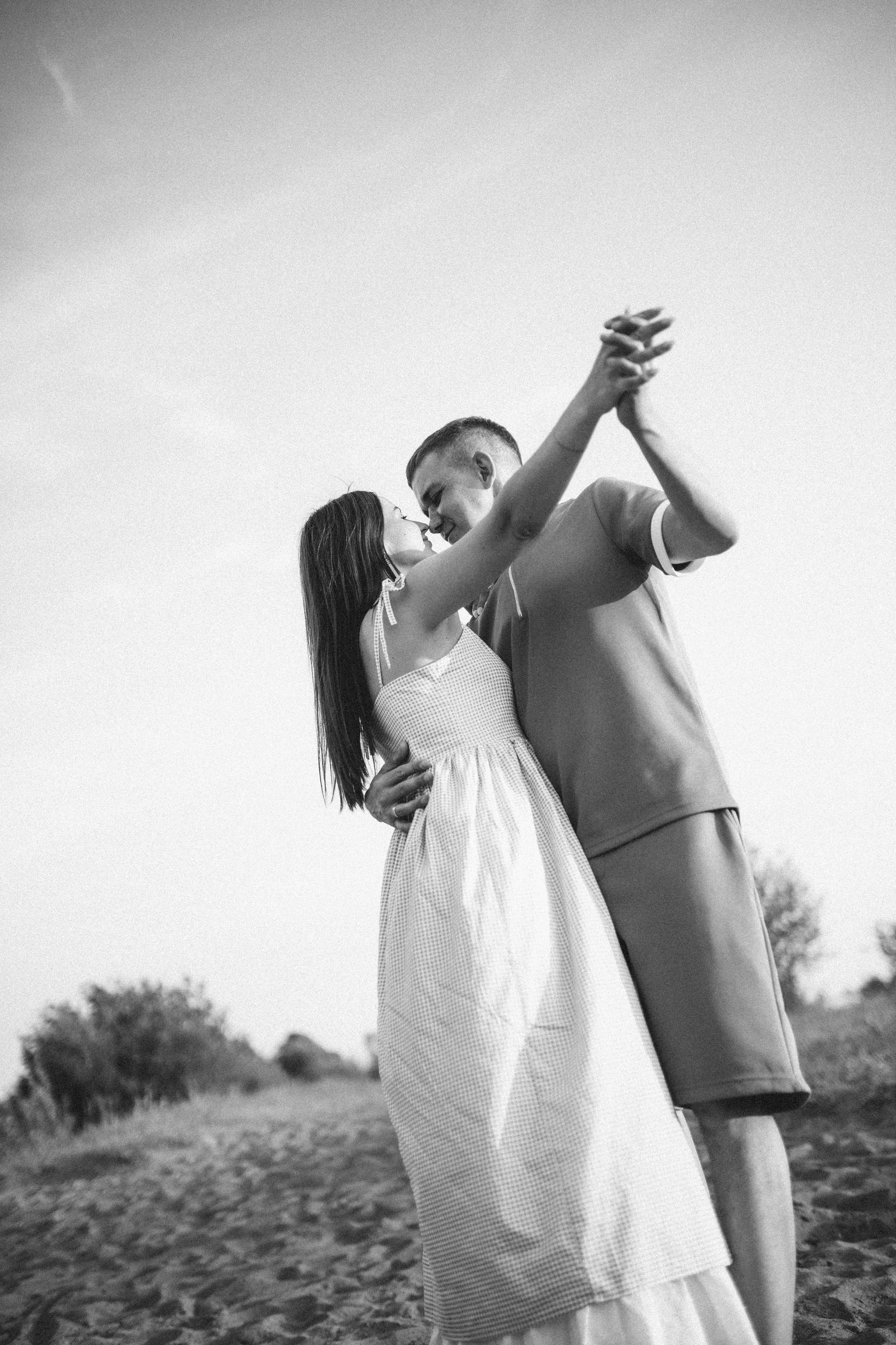 Арина, Женя и Леон. Семейный фотограф Вероника Каюрова Ярославль