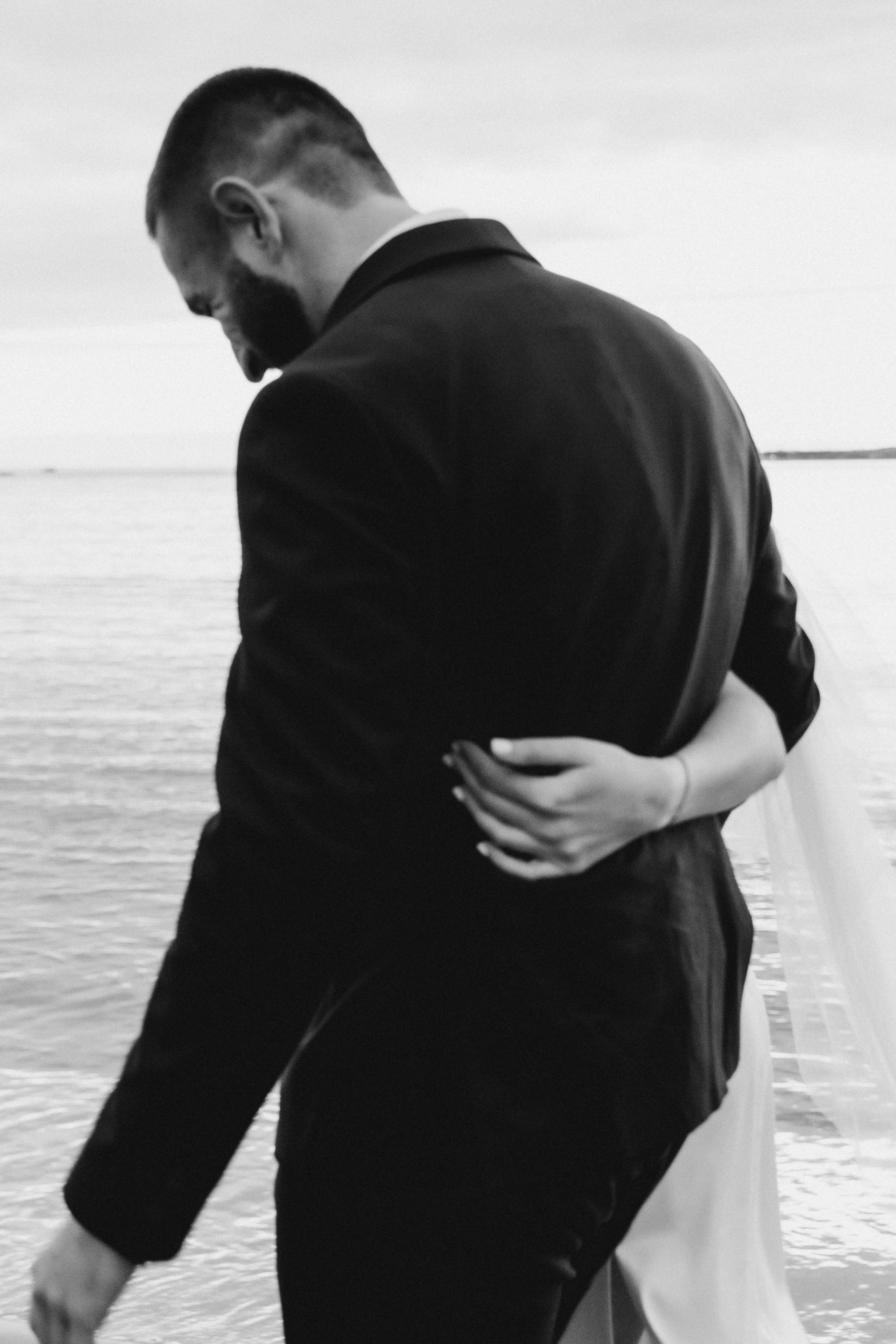 Aslan & Diana. Свадебный и семейный фотограф в Краснодаре Диана Смирнова