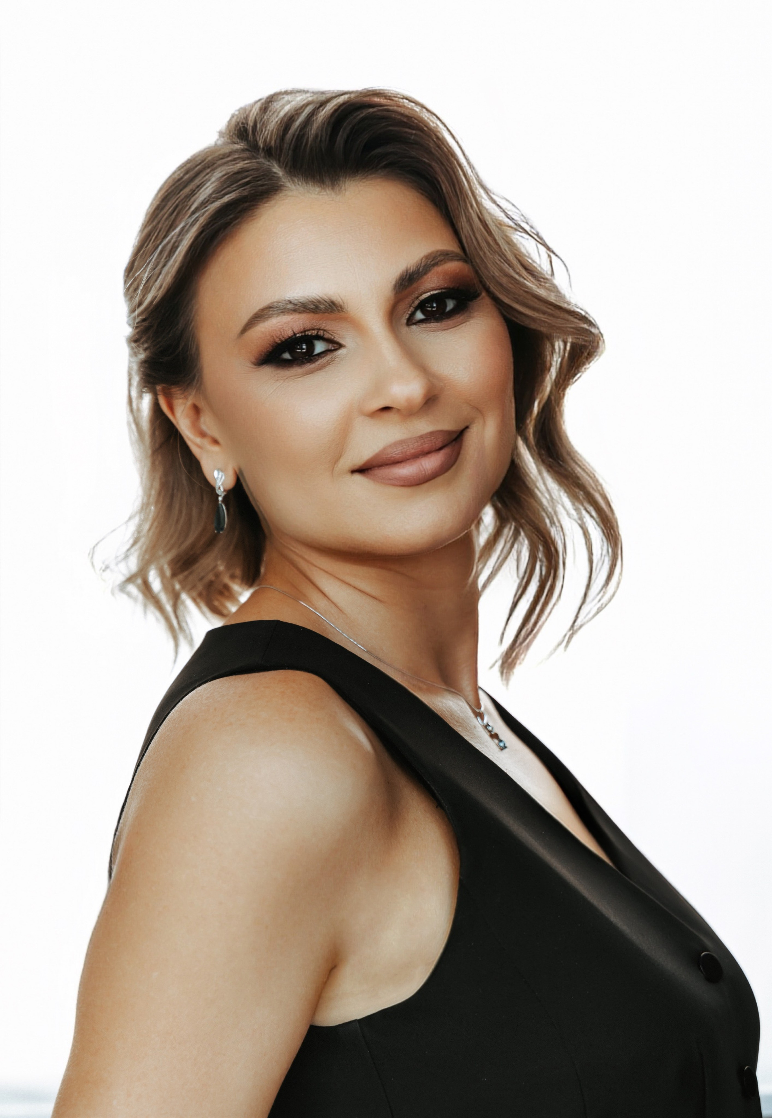 Emir 4 years. Свадебный и семейный фотограф в Краснодаре Диана Смирнова