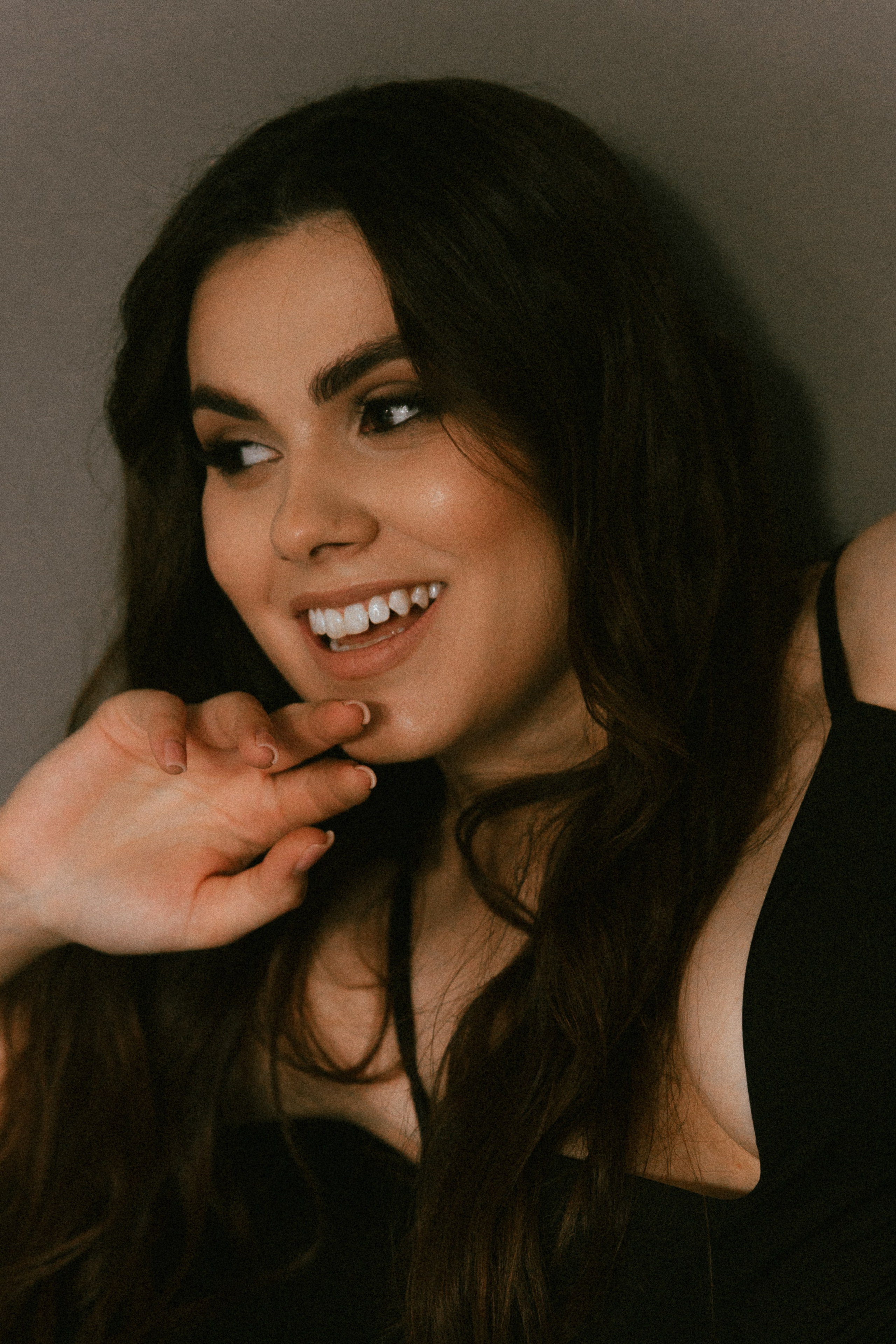 Свадебный и семейный фотограф Исаев Давид в Краснодаре