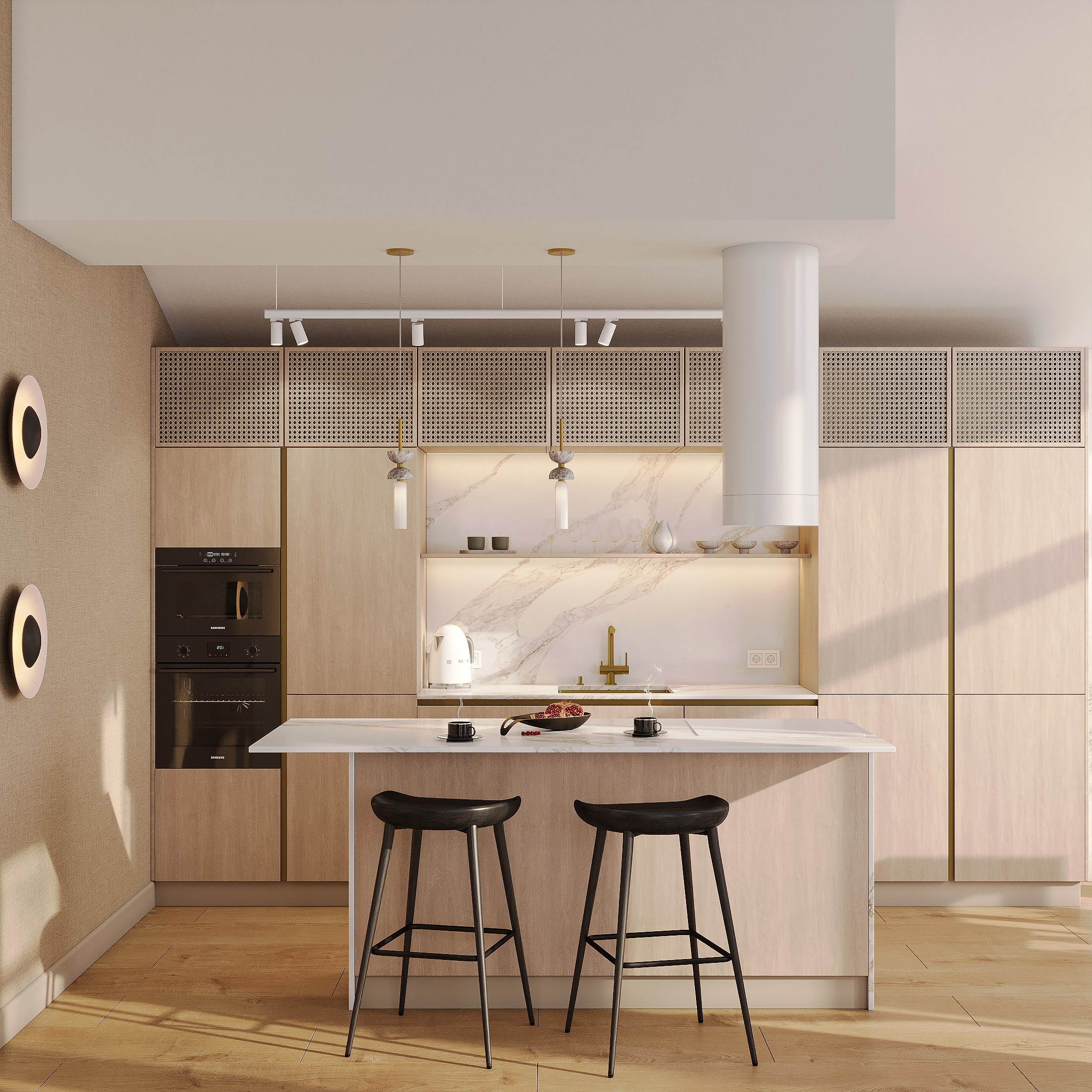 Дом в Переславле-Залесском