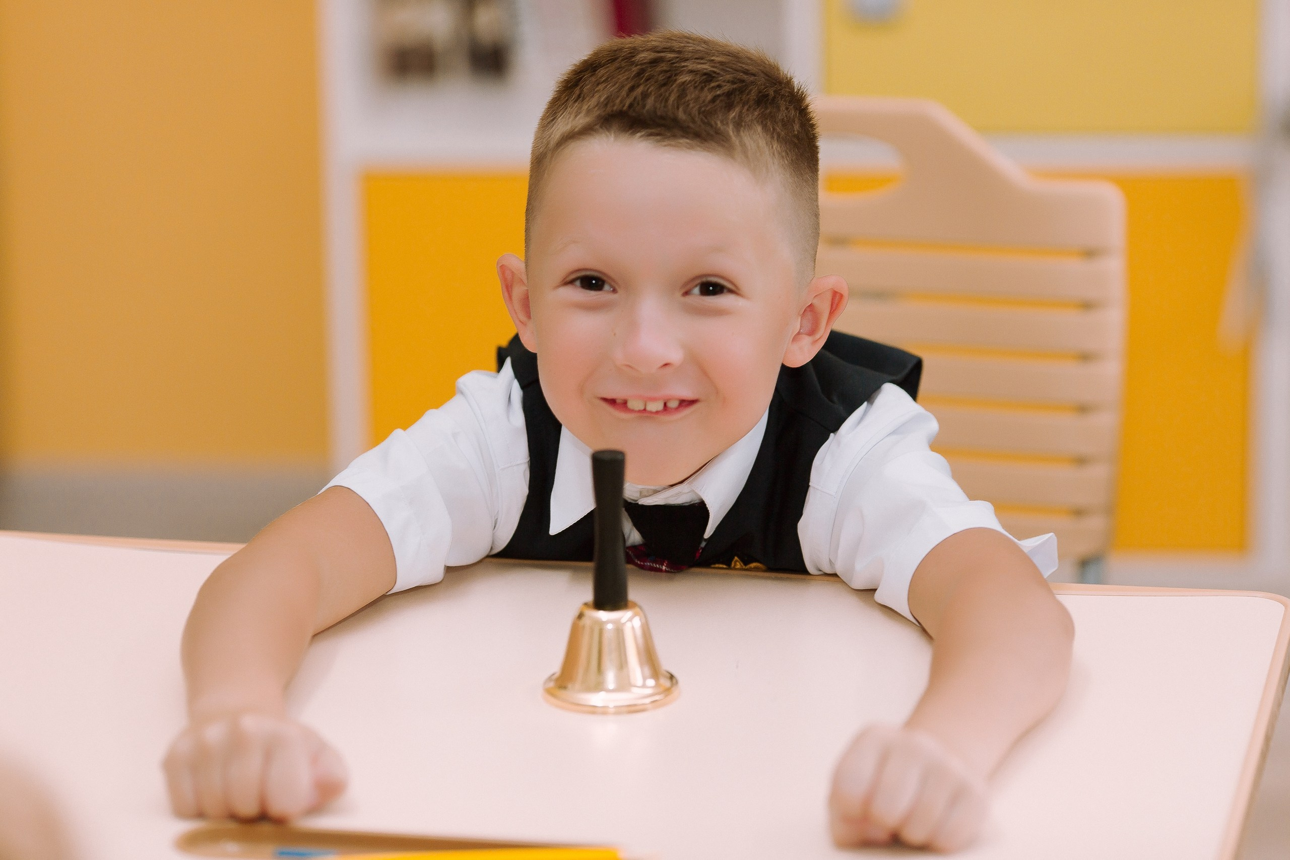 1 класс школа «Личность». Выпускные альбомы Натальи Бутко: Новороссийск, Анапа, Геленджик