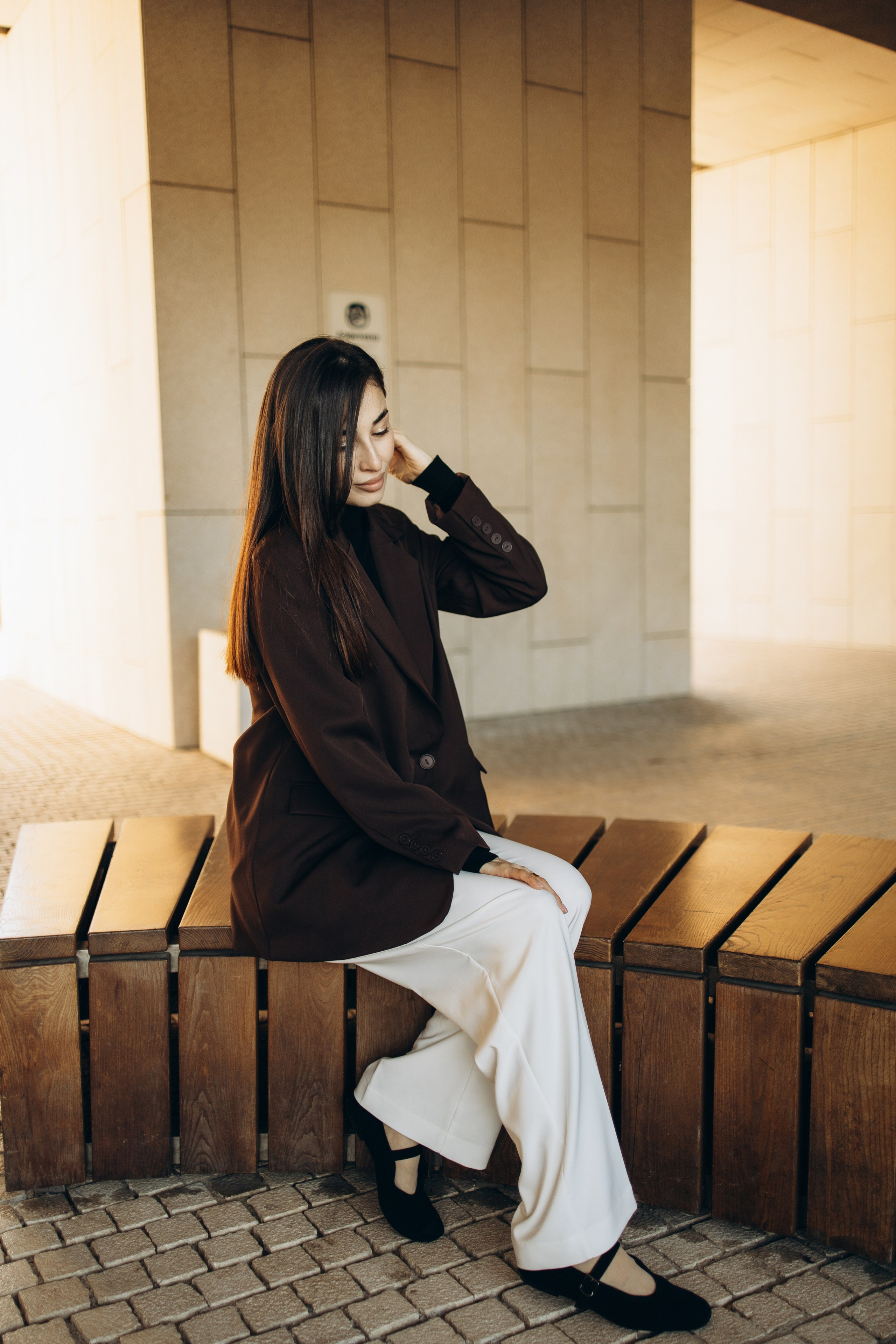 Аслану 3 годика. Самый теплый фотограф в Краснодаре Рябоконь Ксения